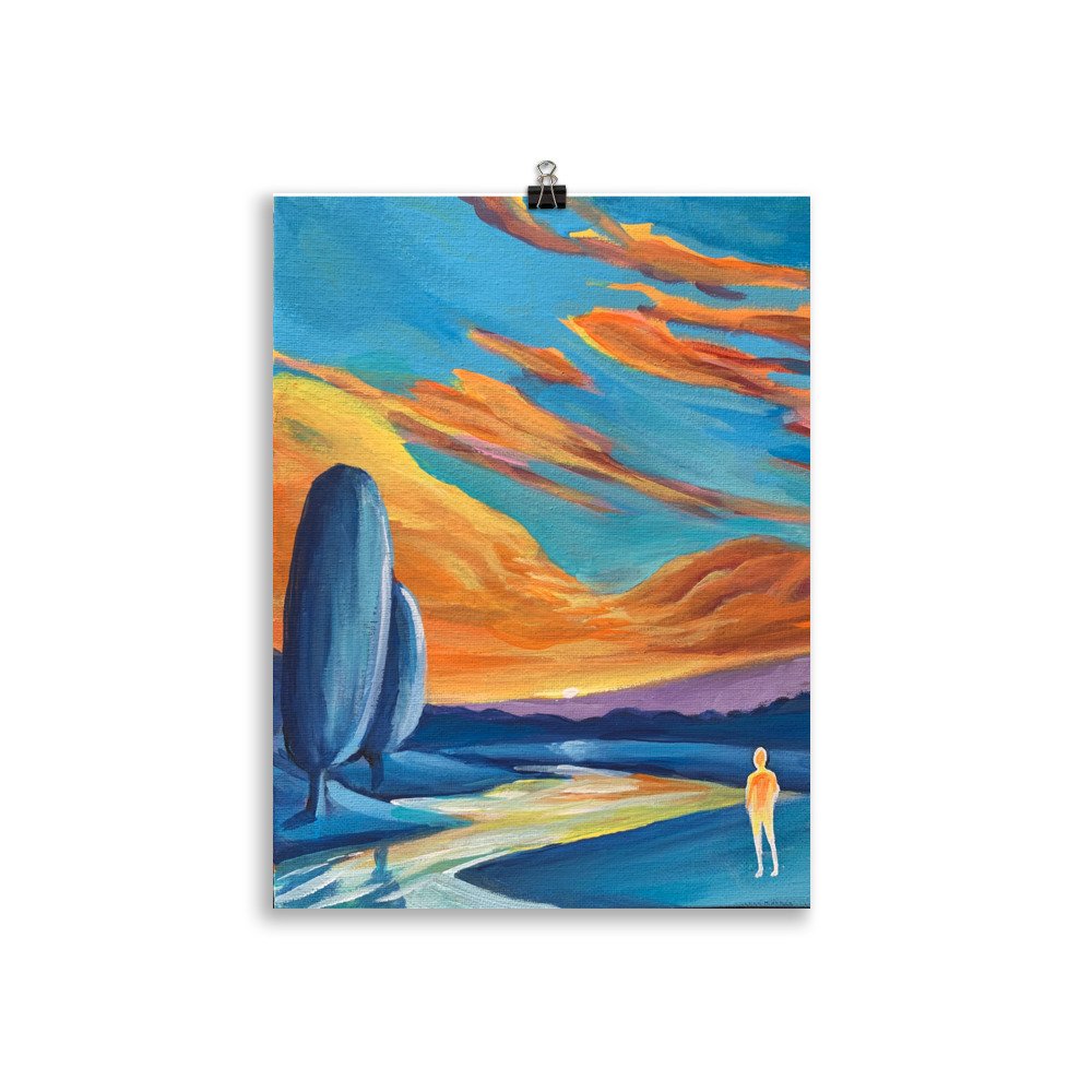 enhanced-matte-paper-poster-(cm)-30x40-cm-transparent-67d5ef450f39b.jpg