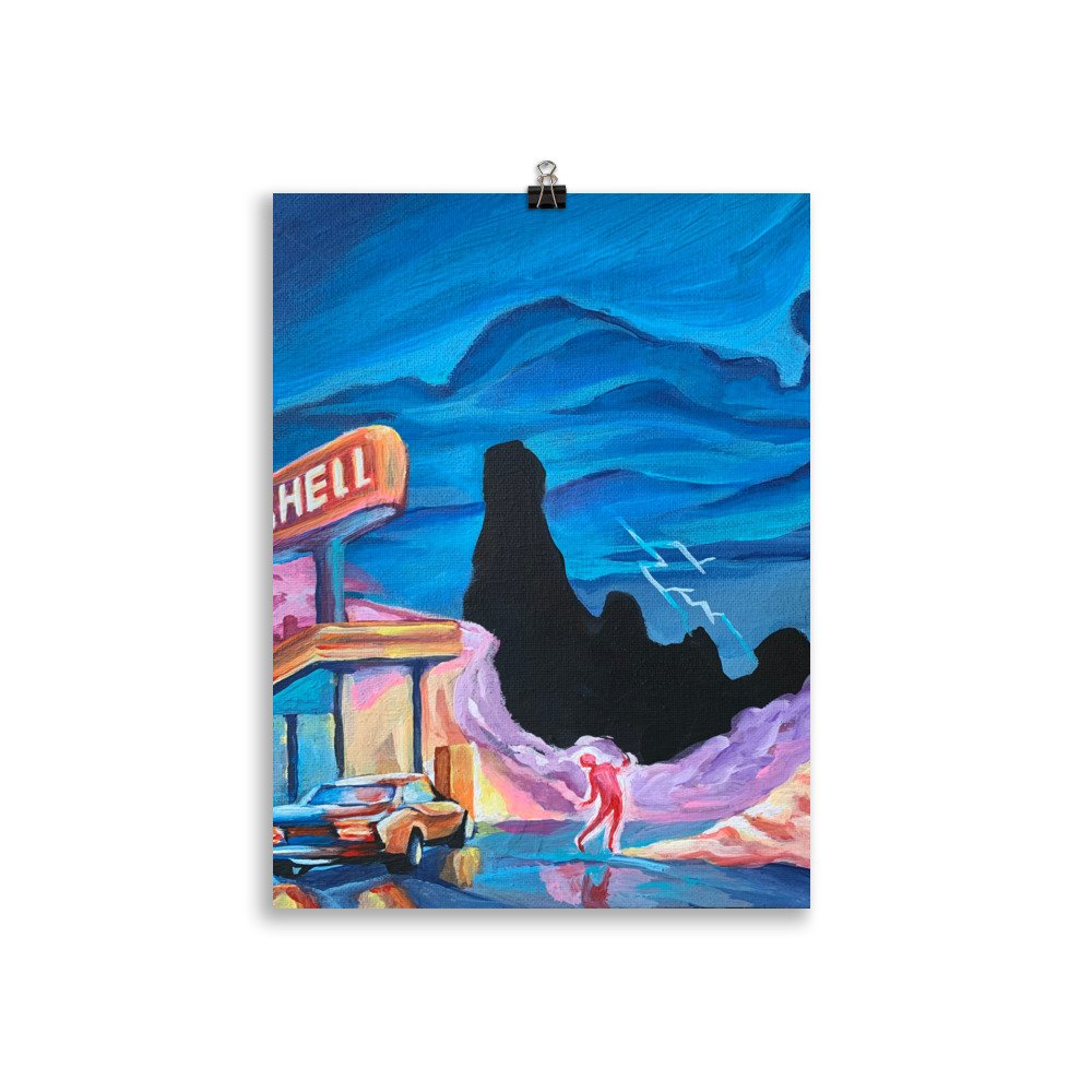enhanced-matte-paper-poster-(cm)-30x40-cm-transparent-67d5f0287d693.jpg