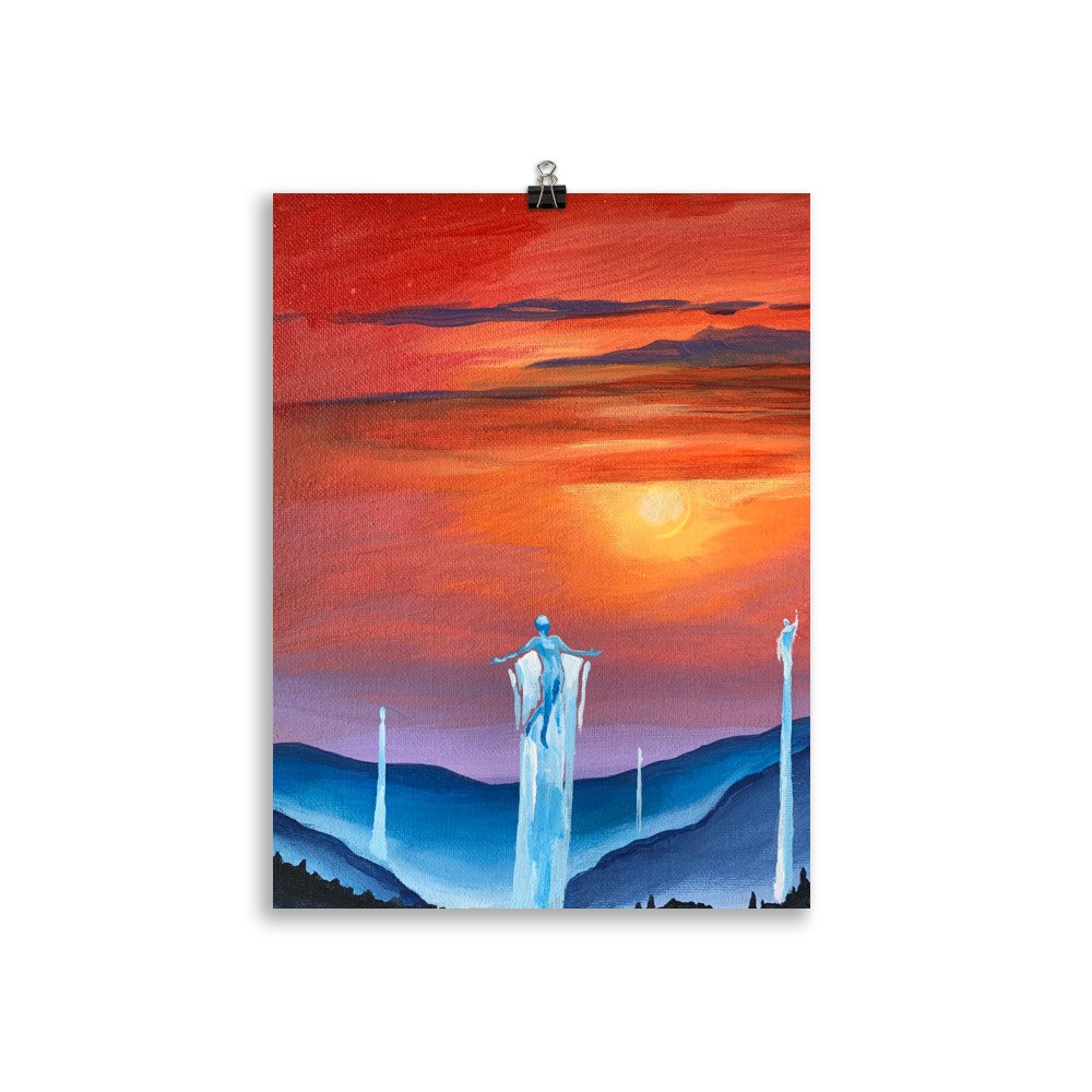 enhanced-matte-paper-poster-(cm)-30x40-cm-transparent-67d5f08225739.jpg