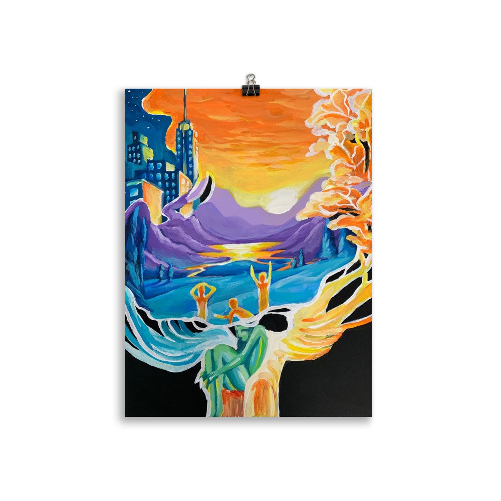 enhanced-matte-paper-poster-(cm)-30x40-cm-transparent-67d722e68d454.jpg