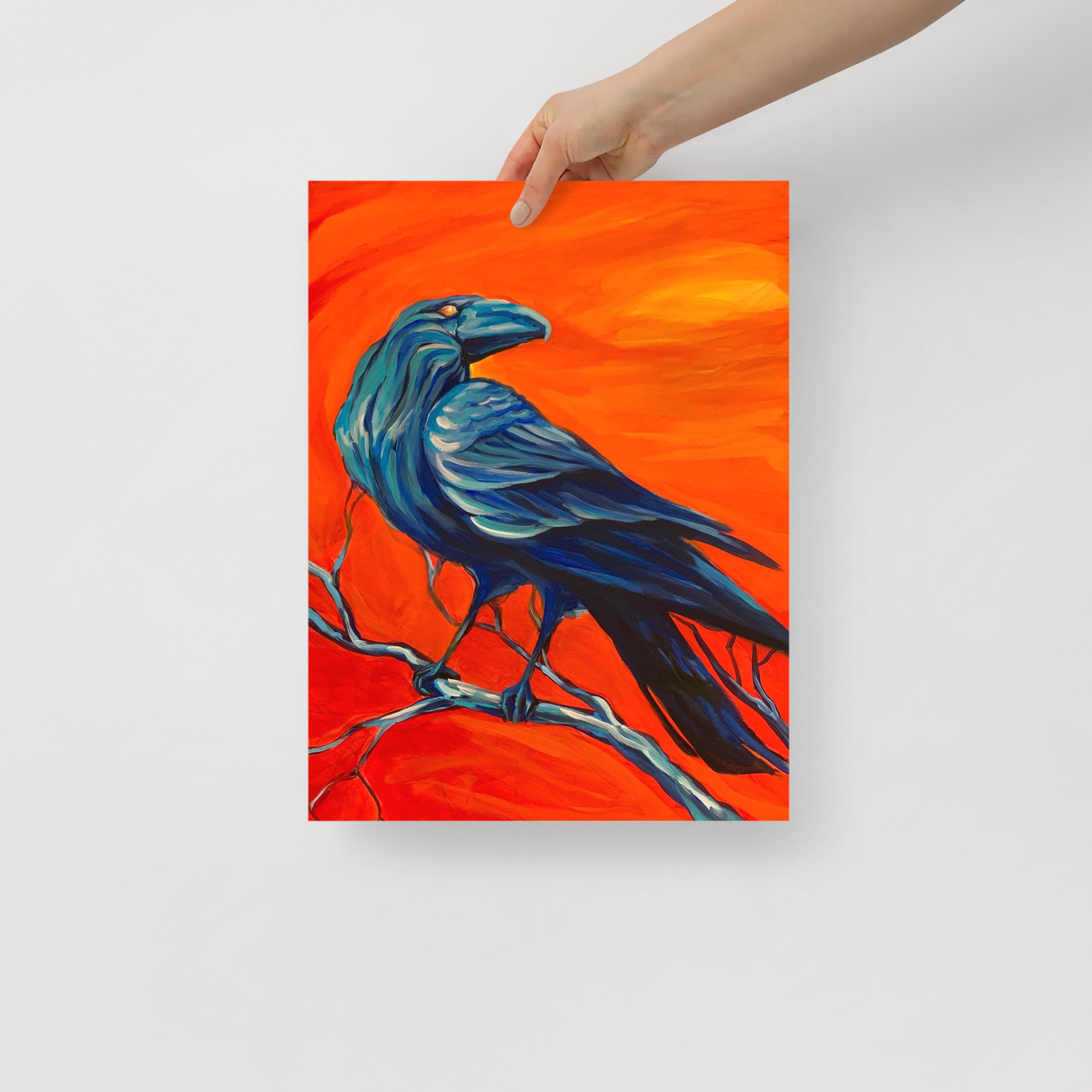 enhanced-matte-paper-poster-(in)-12x16-front-6812bf739f647.jpg