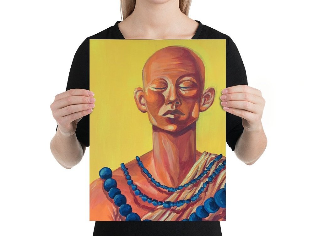 enhanced-matte-paper-poster-%28in%29-12x16-person-681156cfa8c20.jpg