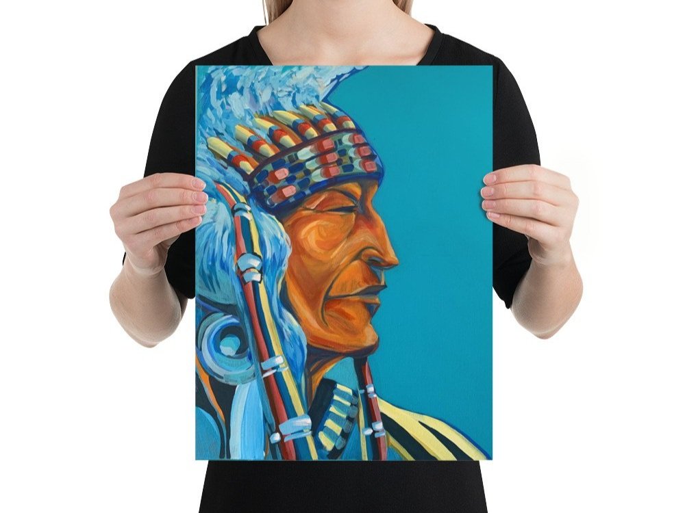enhanced-matte-paper-poster-%28in%29-12x16-person-6811574af1441.jpg