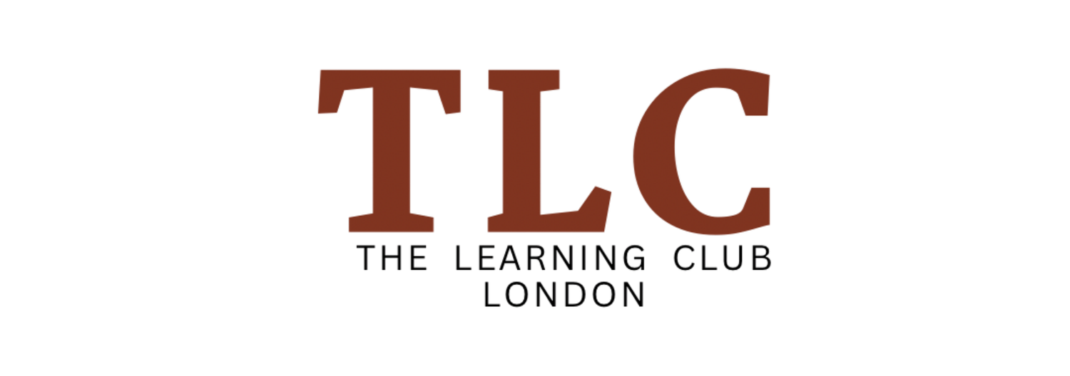 TLC