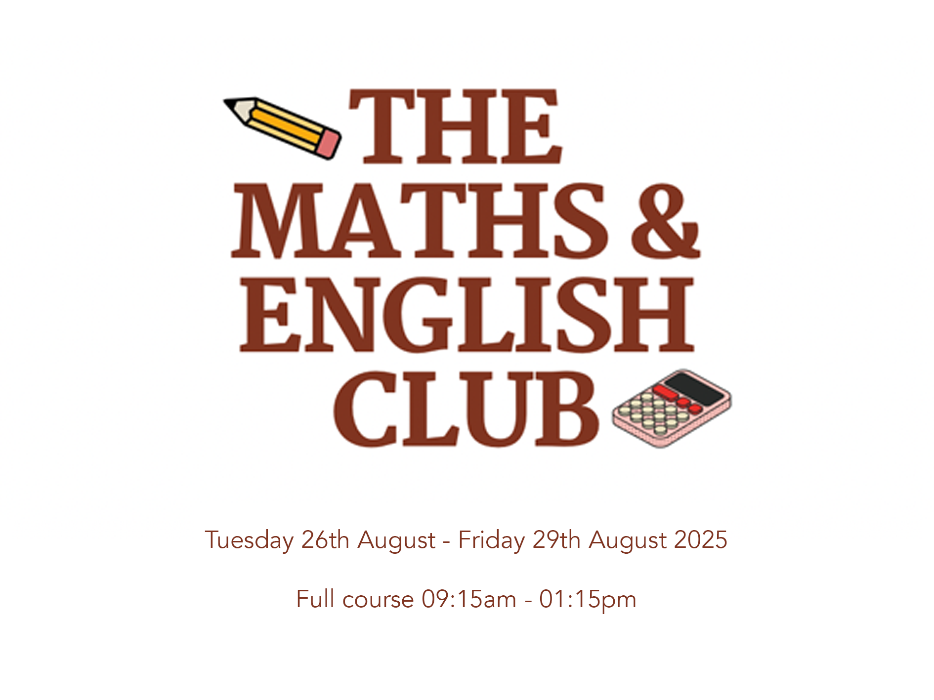 TMEC 29thaug.png