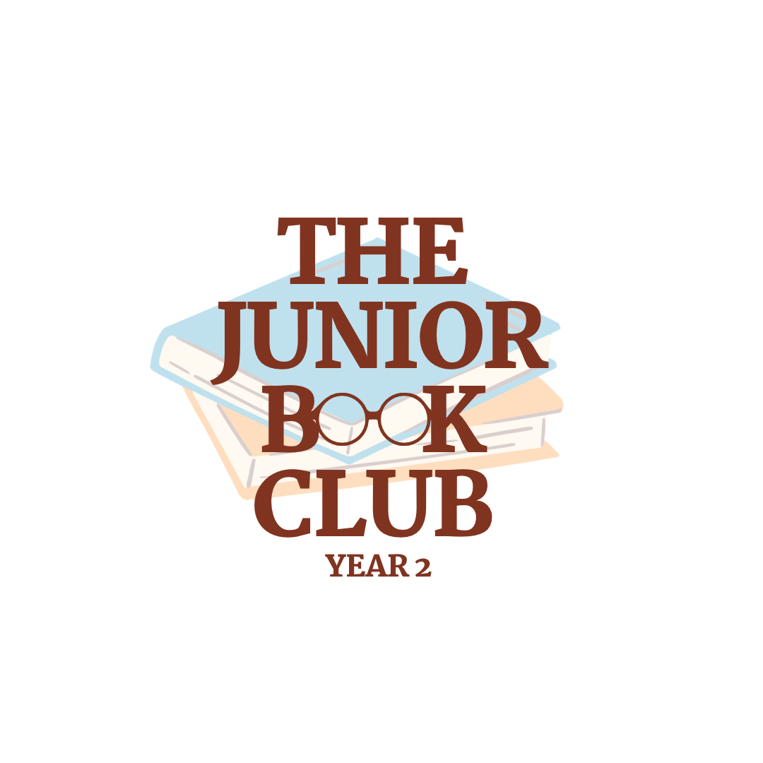 junior book club year 2.png