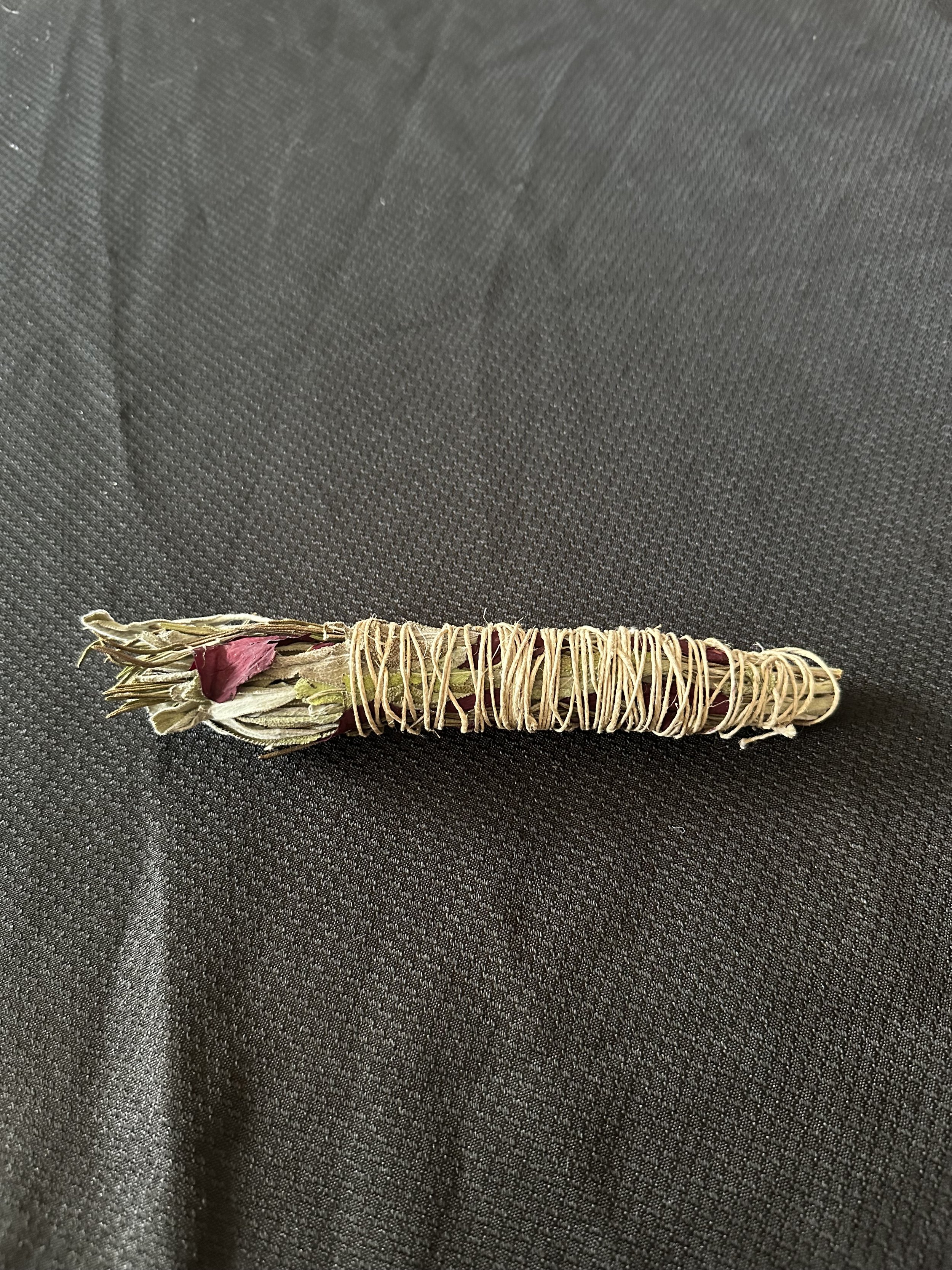 Sage bundle