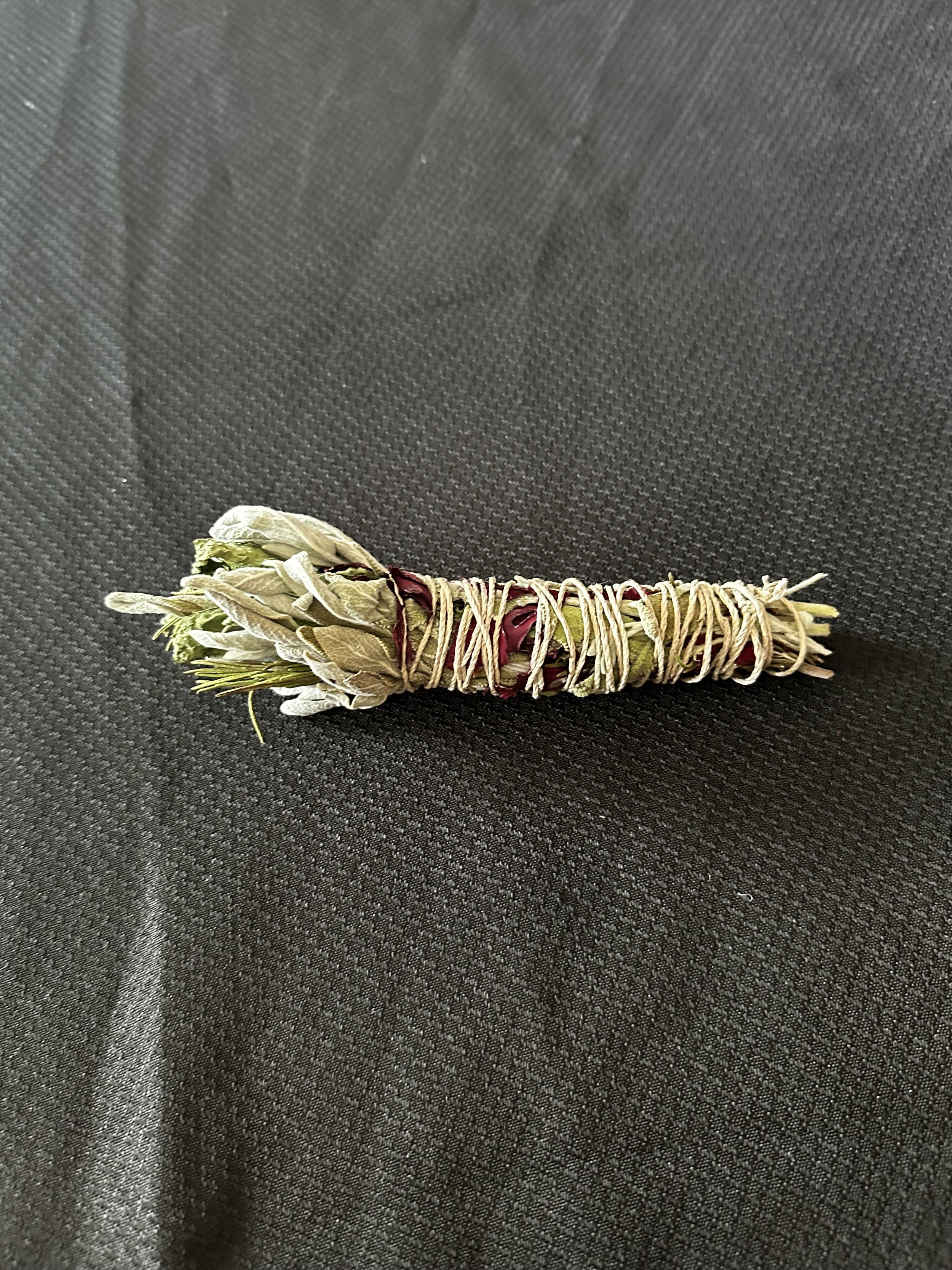 Sage bundle