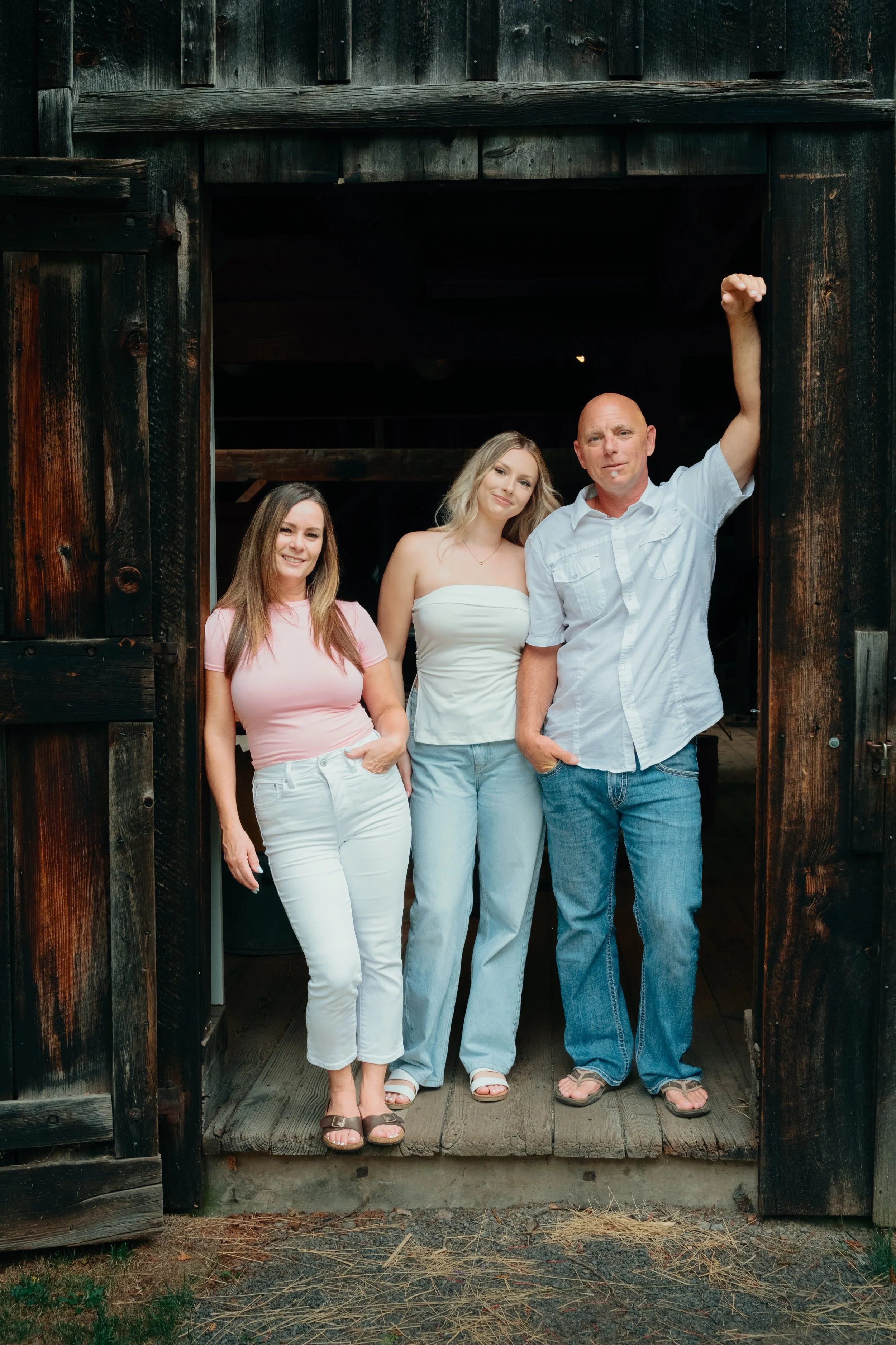 McIntyre_Family-29.jpg