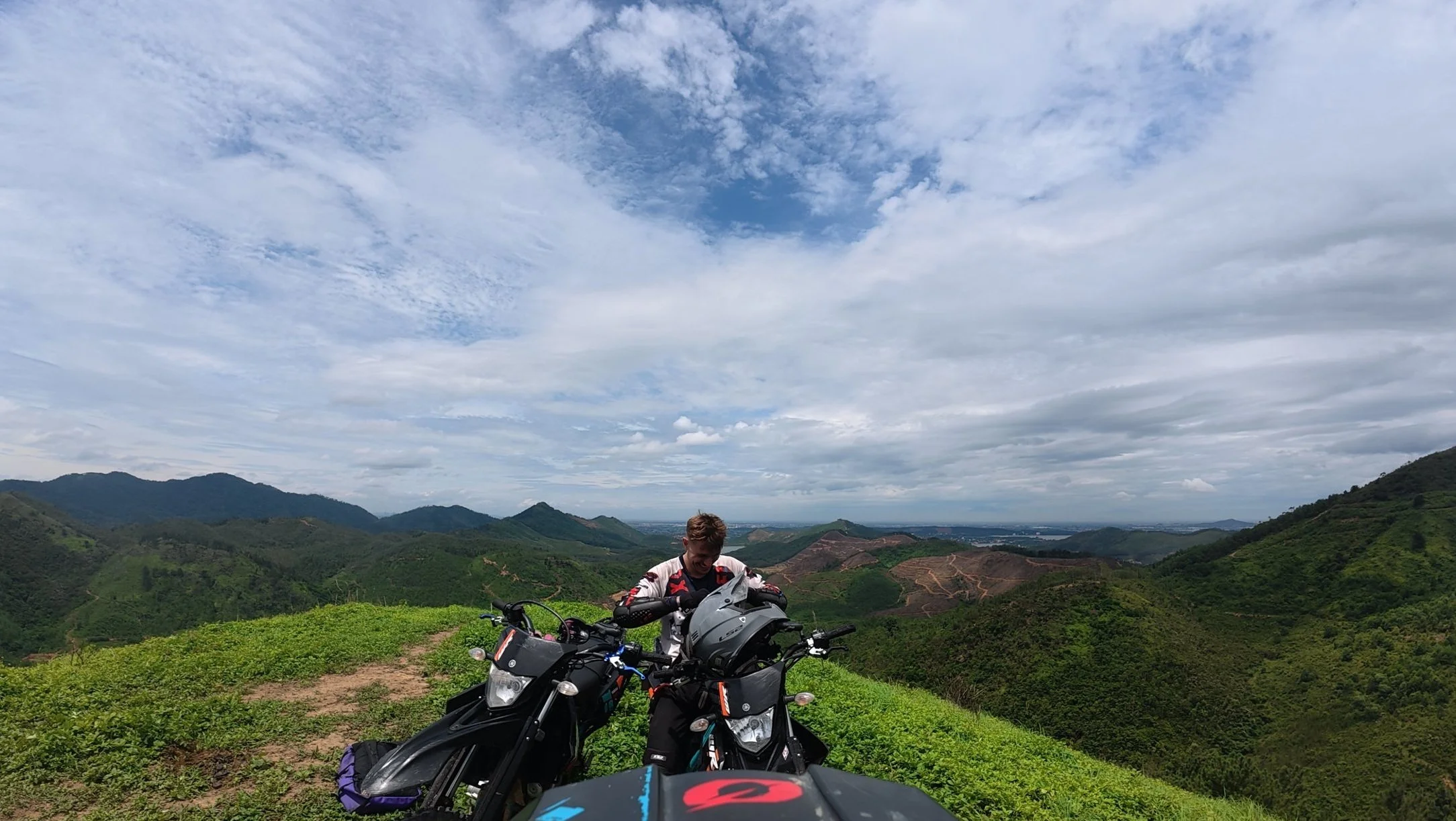dji_mimo_20250613_104522_20250613104523_1749793768801_photo.jpg