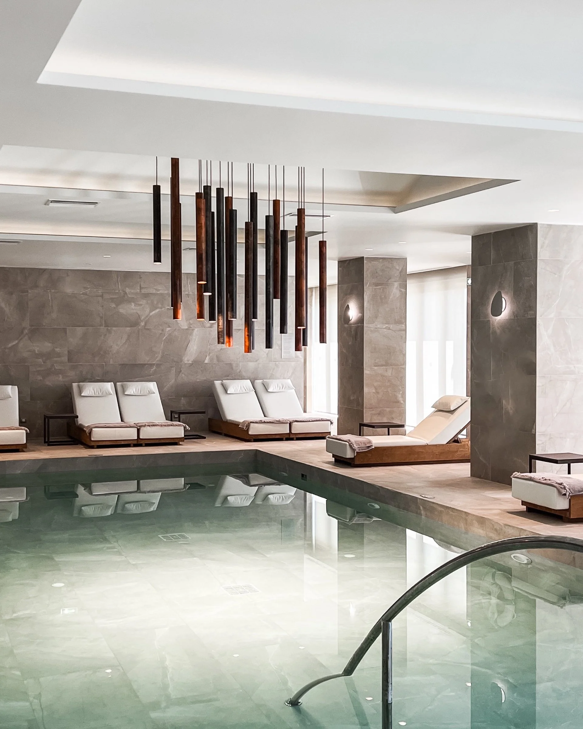 Portfolio Int Des-088.jpg