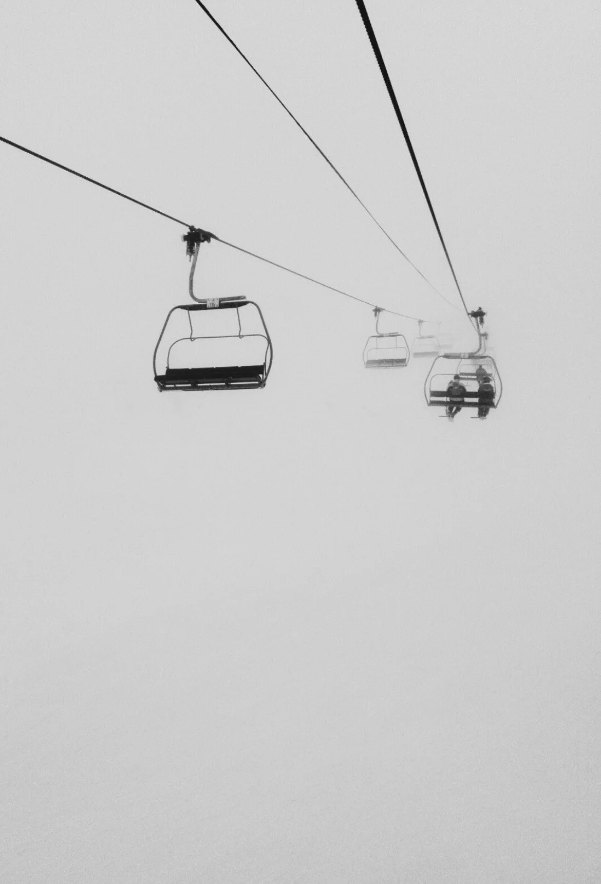 Winter Park, Colorado