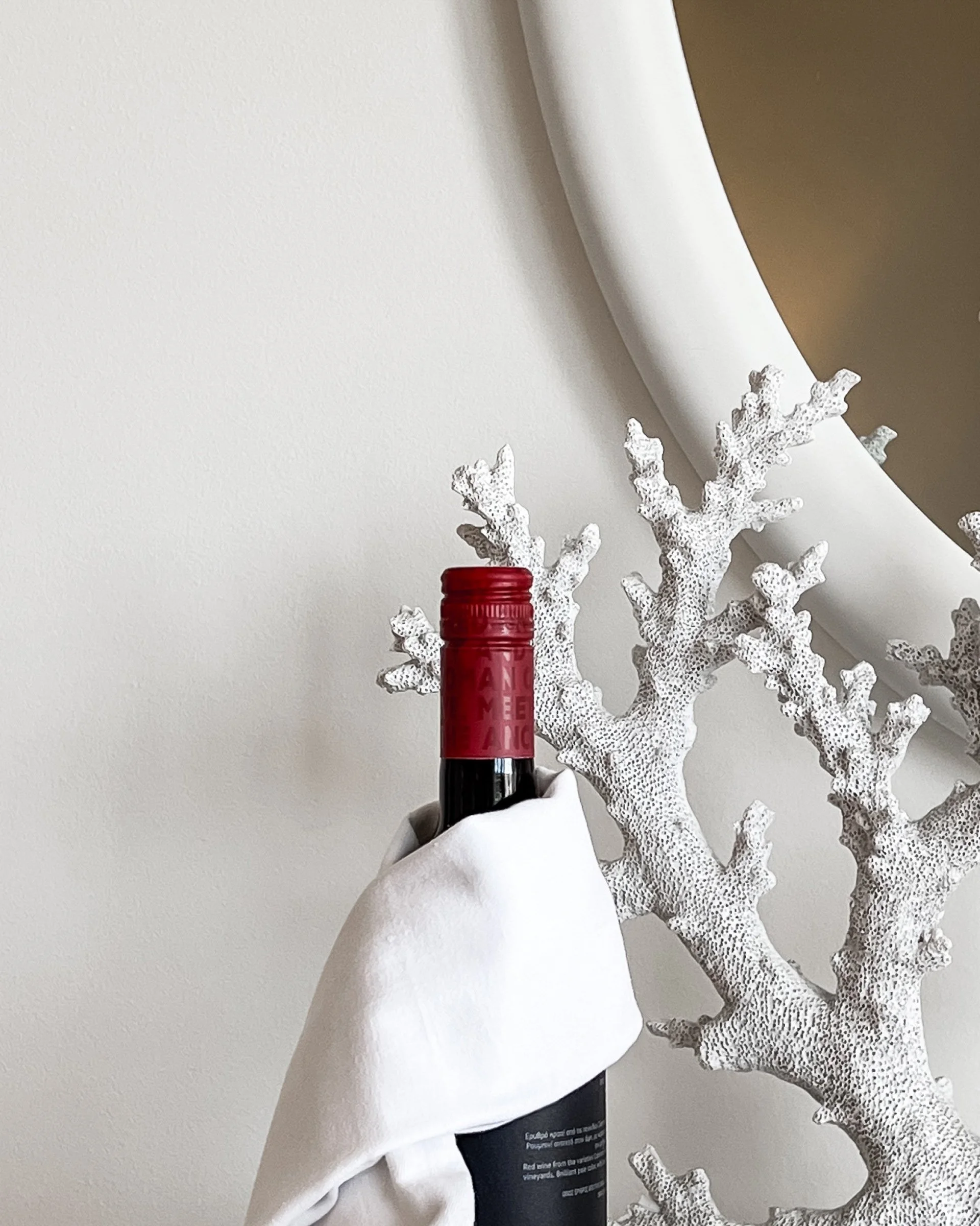 Portfolio Int Des-089.jpg