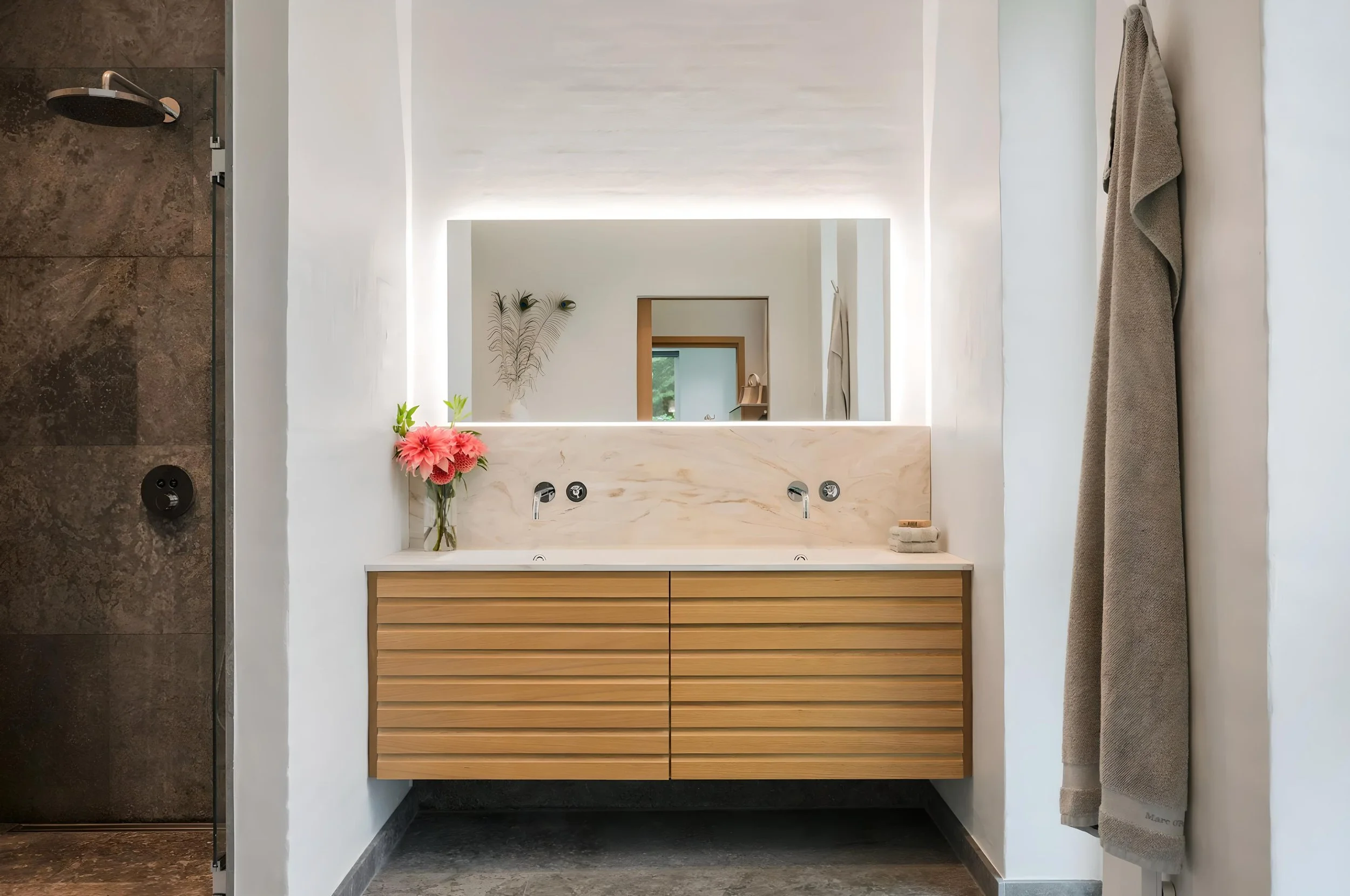 Portfolio Int Des-153.jpg