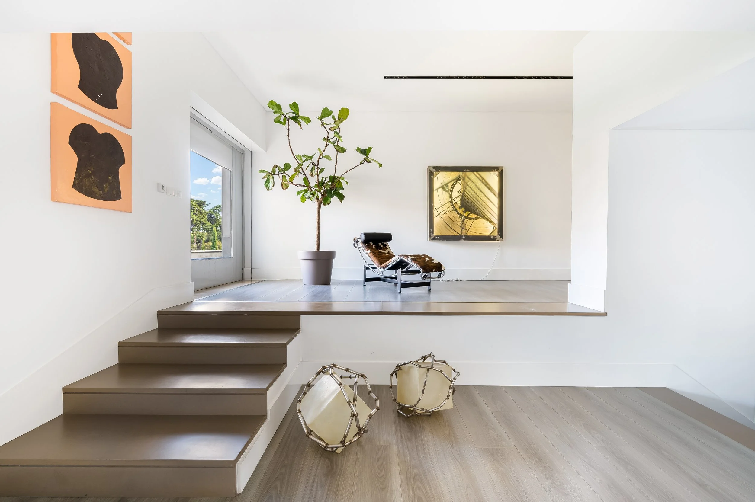 Portfolio Int Des-111.jpg