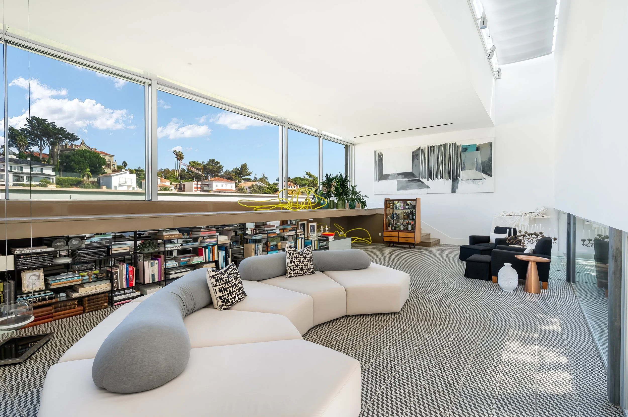 Portfolio Int Des-110.jpg