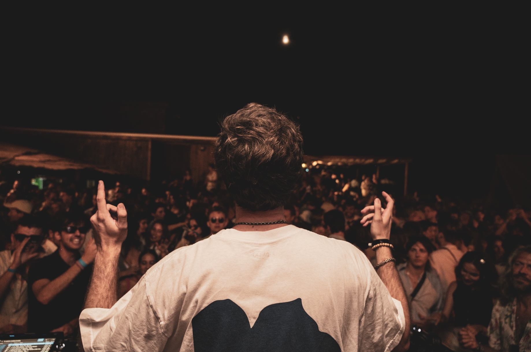 Screenshot 2024-10-14 at 23.24.33.png