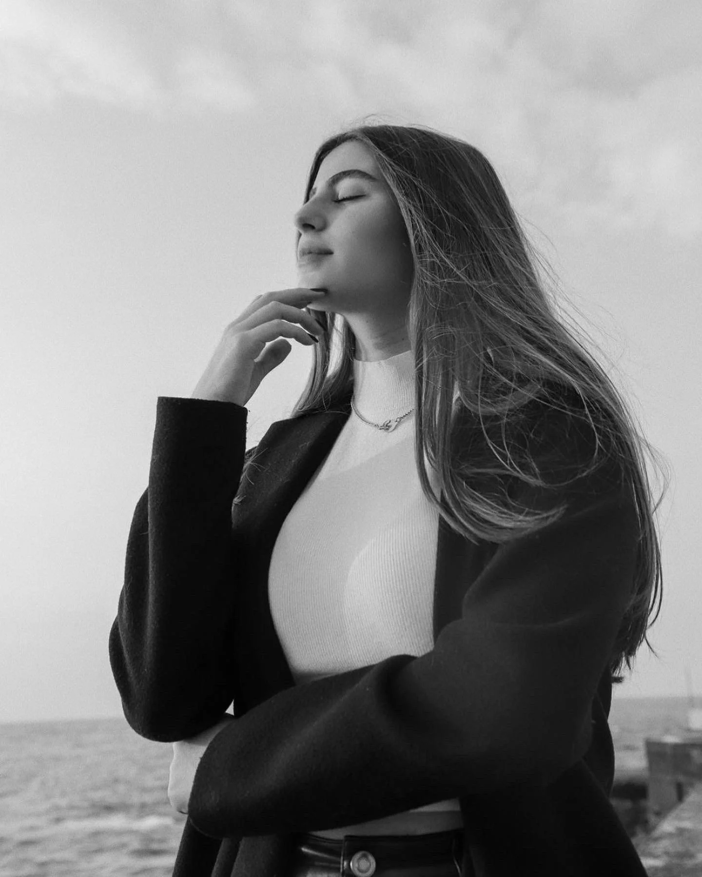 Santa Barbara, California