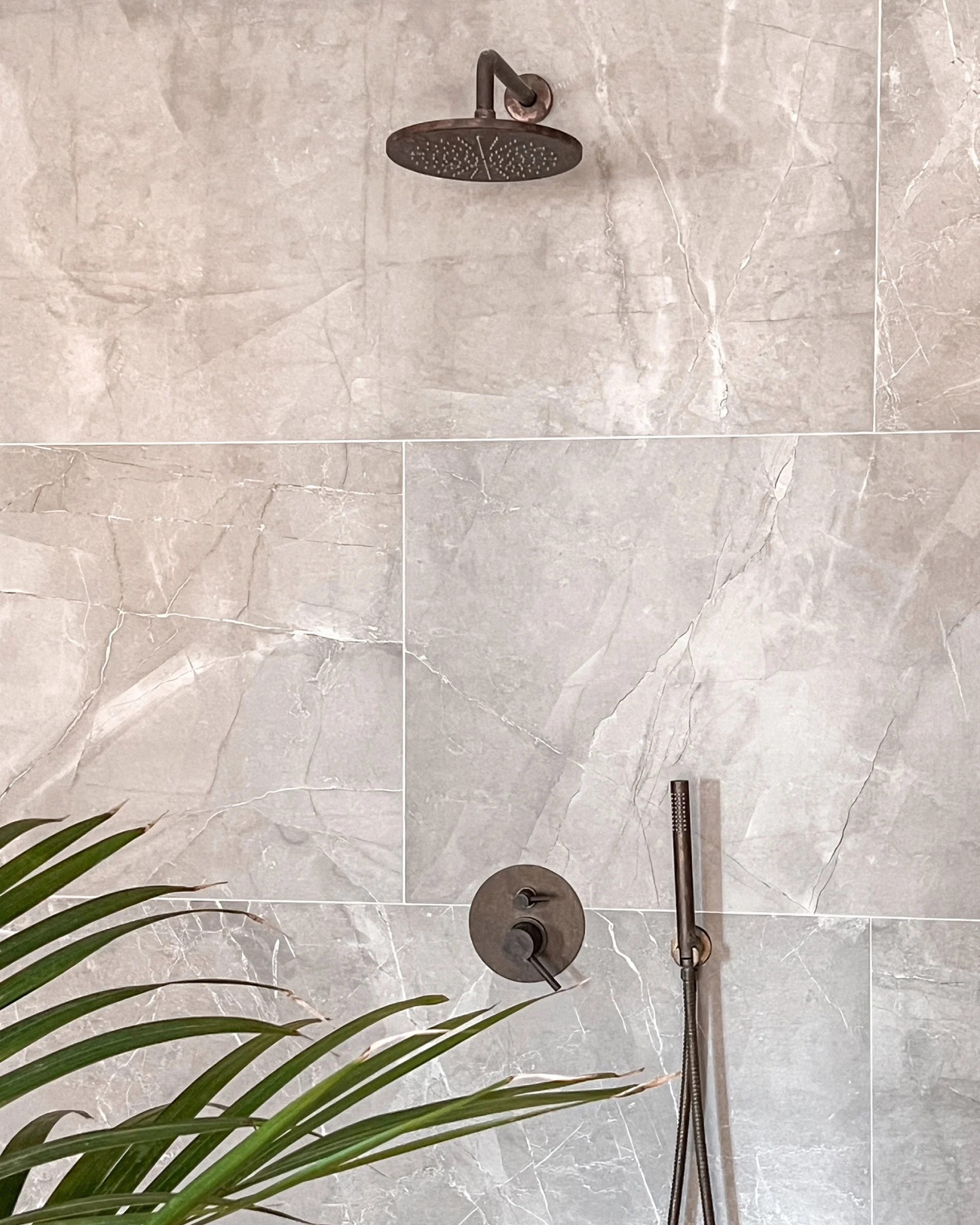 Portfolio Int Des-087.jpg