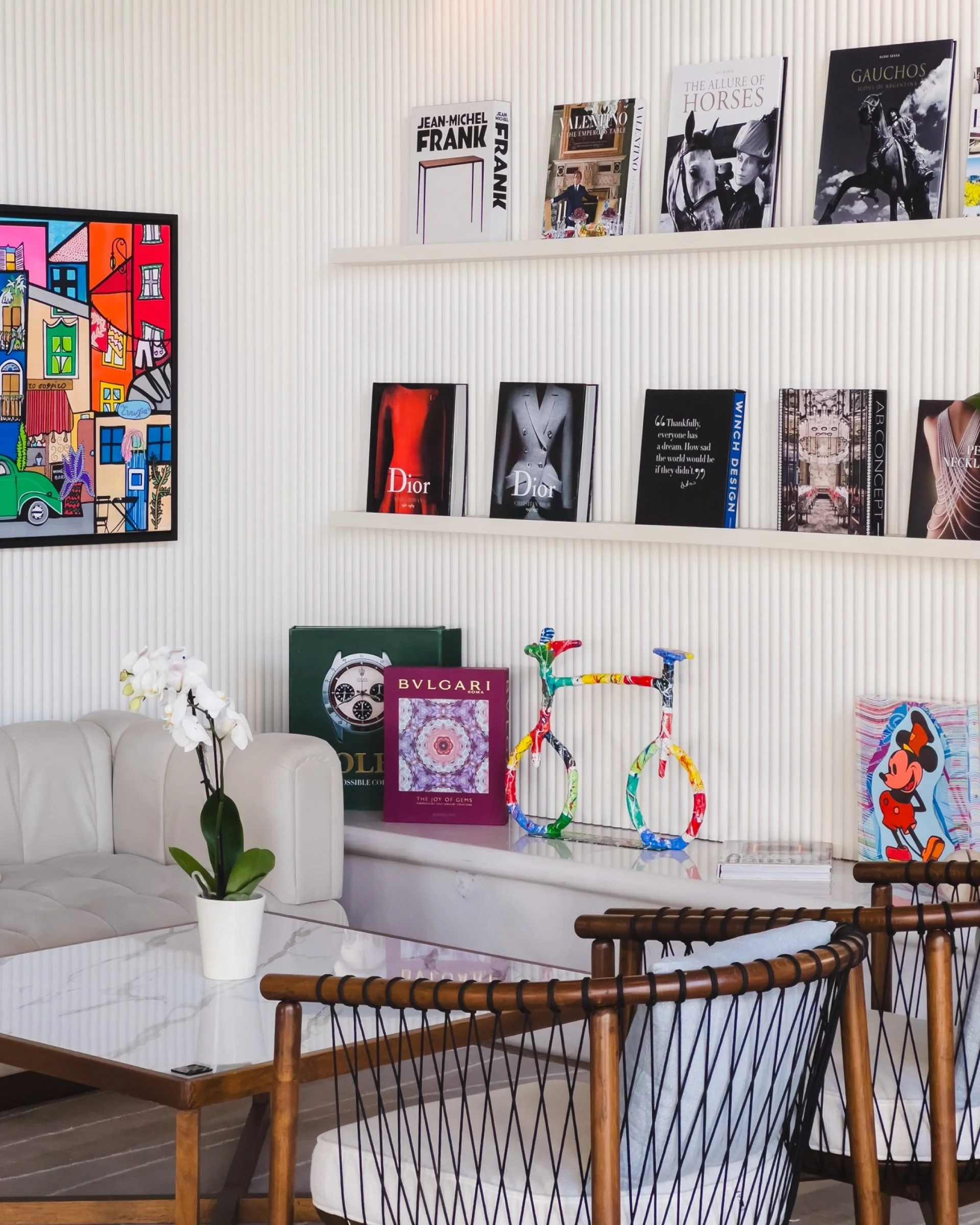 Portfolio Int Des-091.jpg