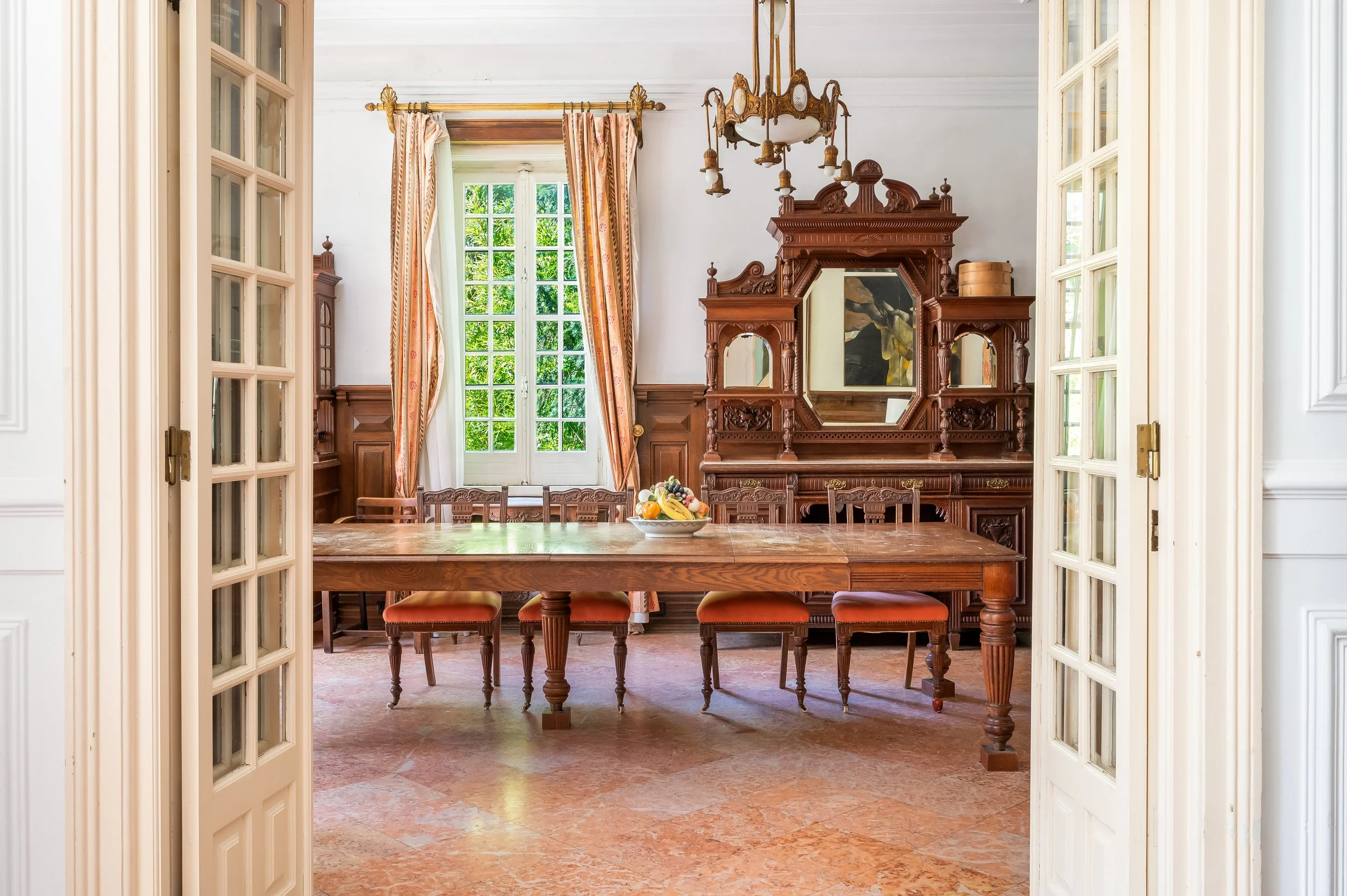 Portfolio Int Des-123.jpg