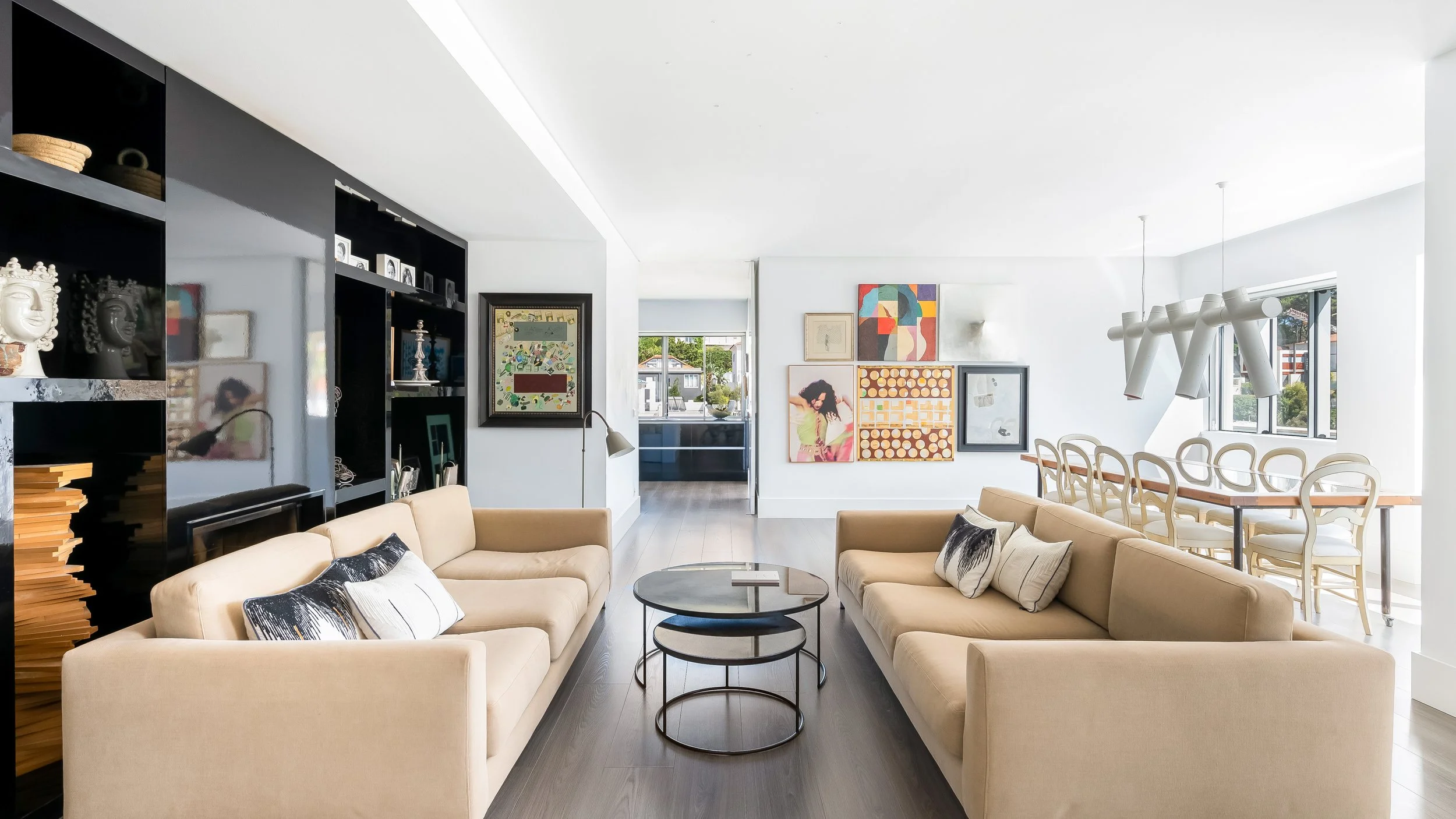 Portfolio Int Des-109.jpg