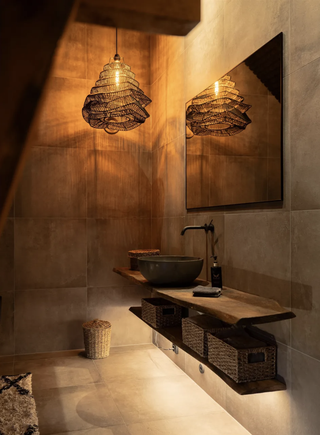 Screenshot 2024-10-14 at 18.00.50.png