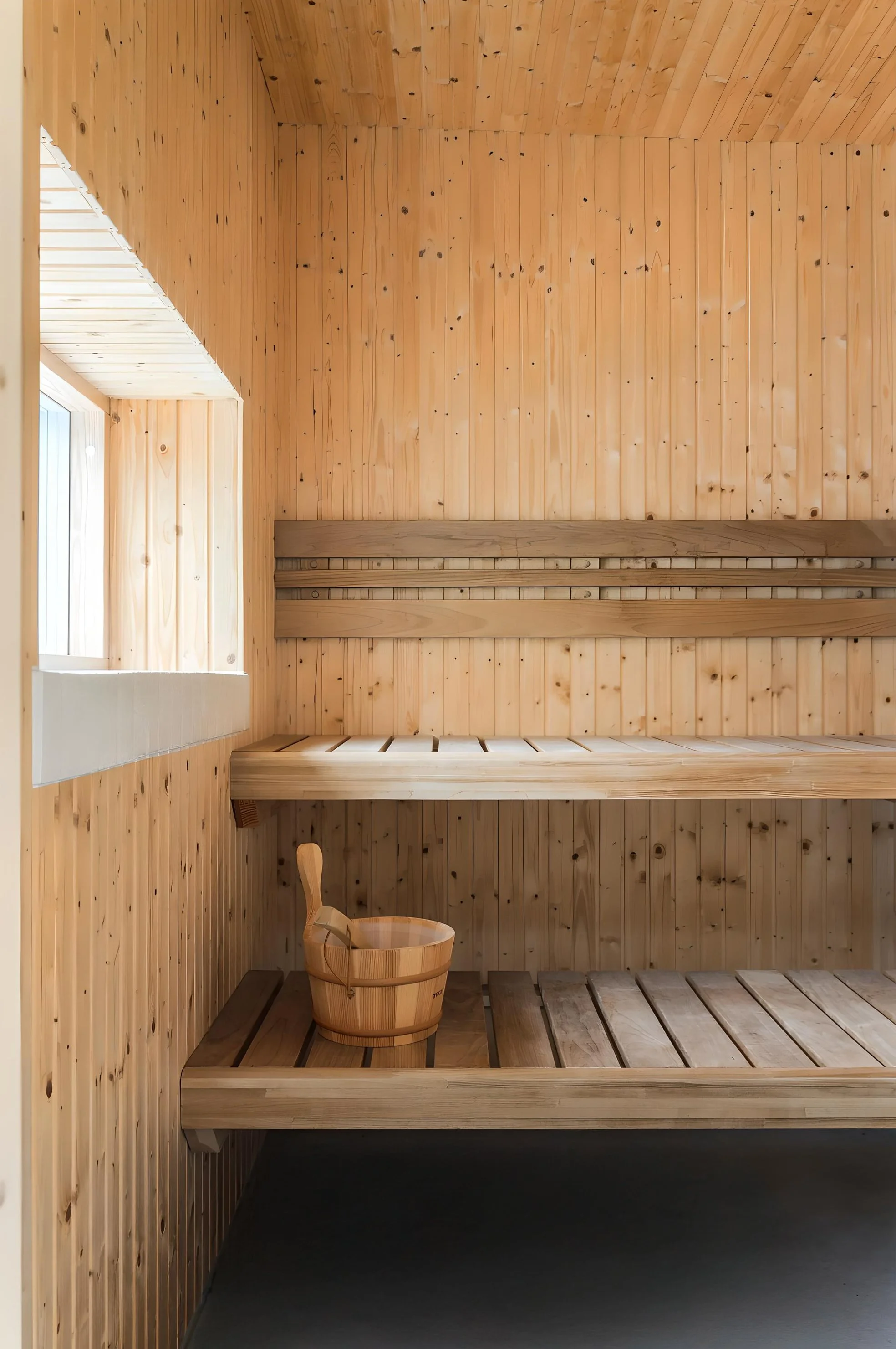 Portfolio Int Des-149.jpg