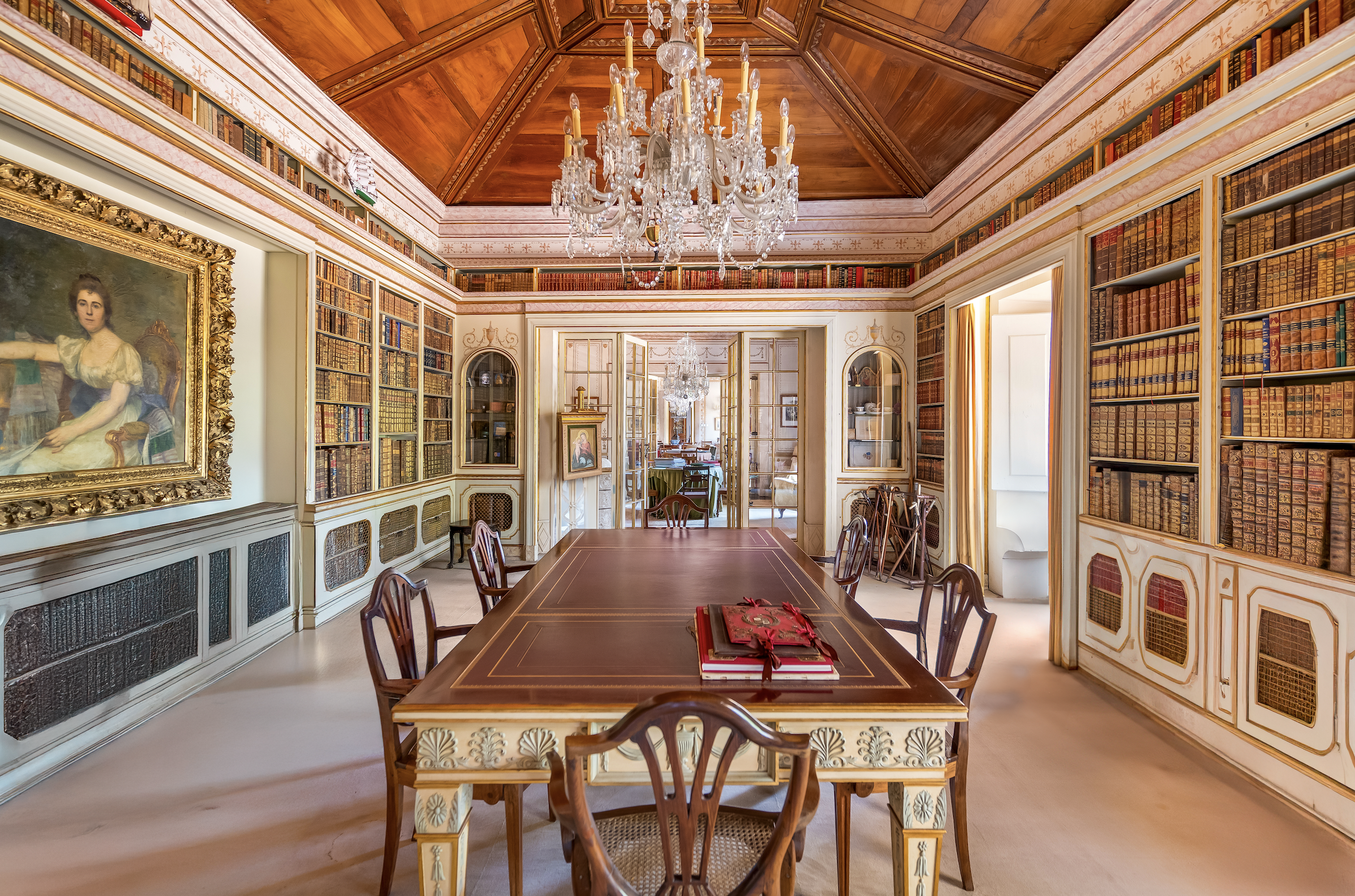 Screenshot 2024-10-14 at 17.41.52.png