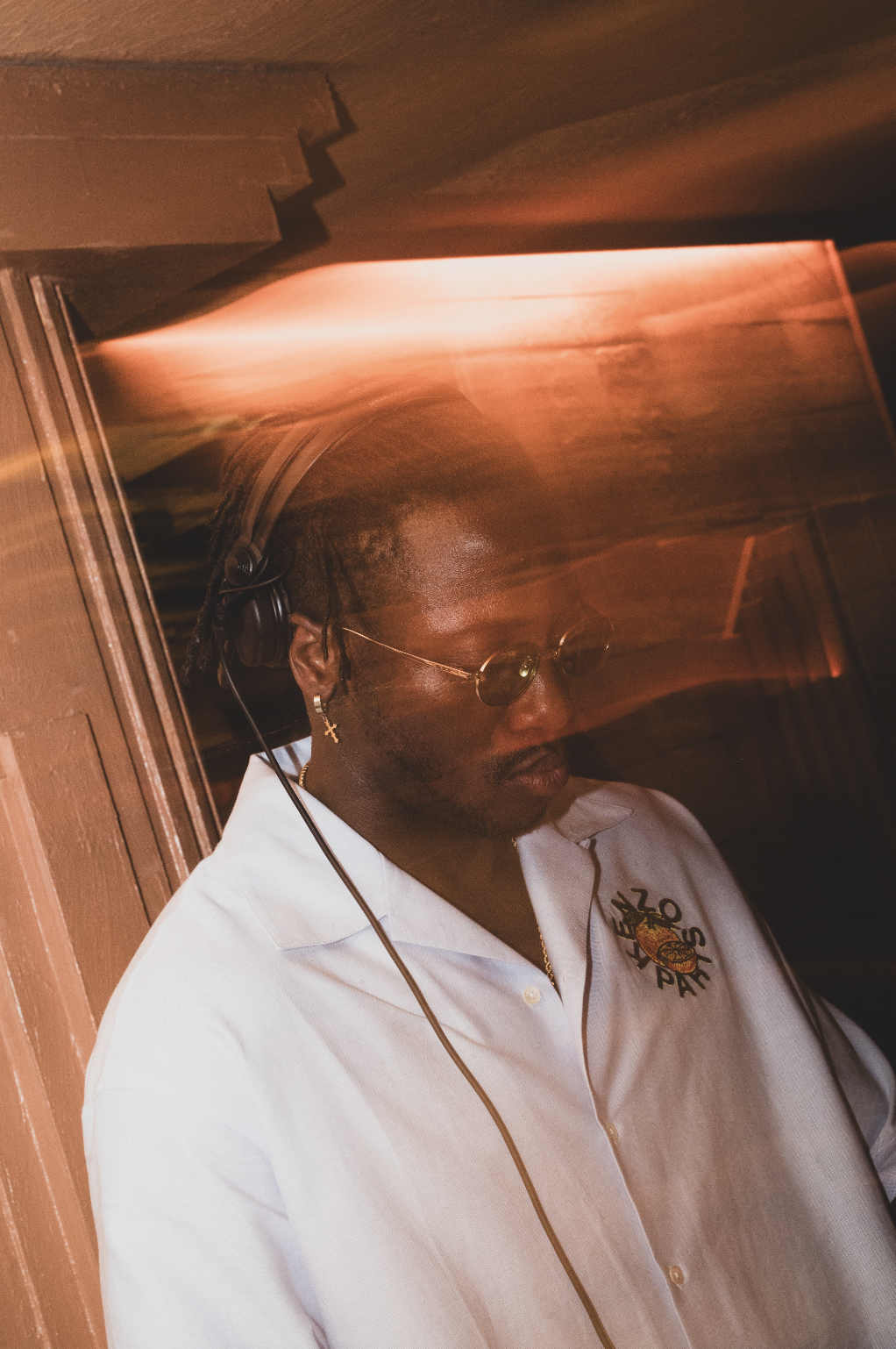 Screenshot 2024-10-14 at 23.04.17.png