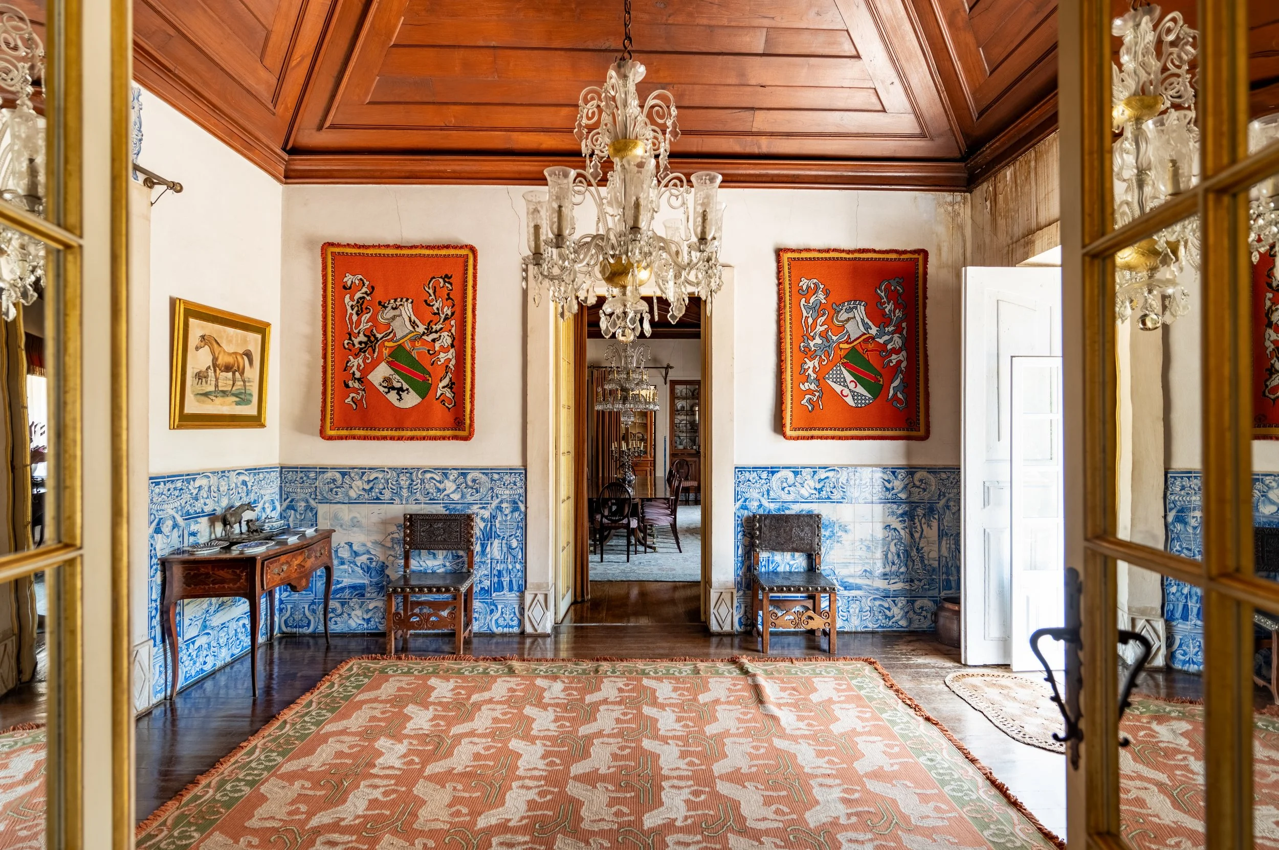 Portfolio Int Des-093.jpg