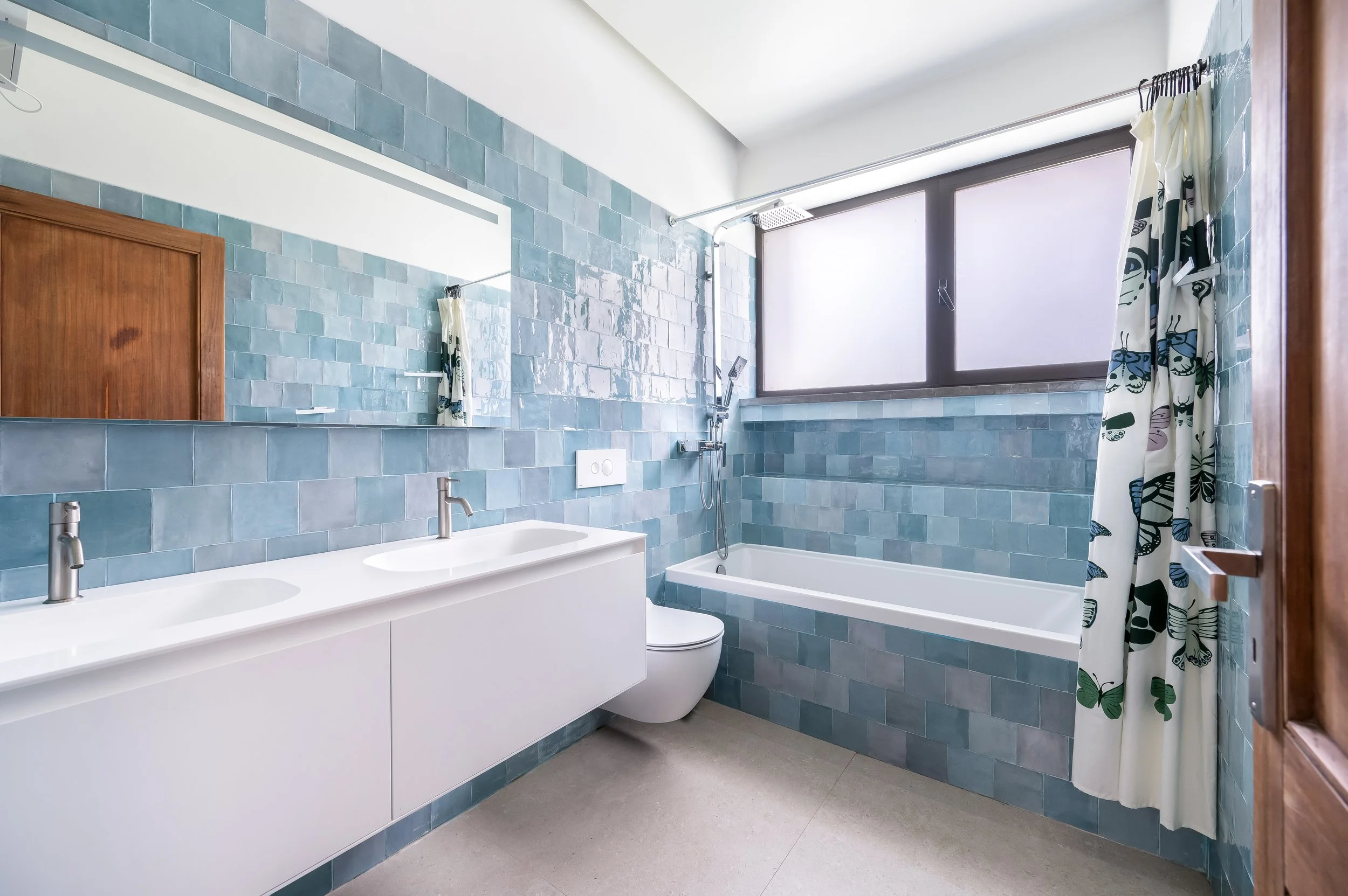 Portfolio Int Des-101.jpg