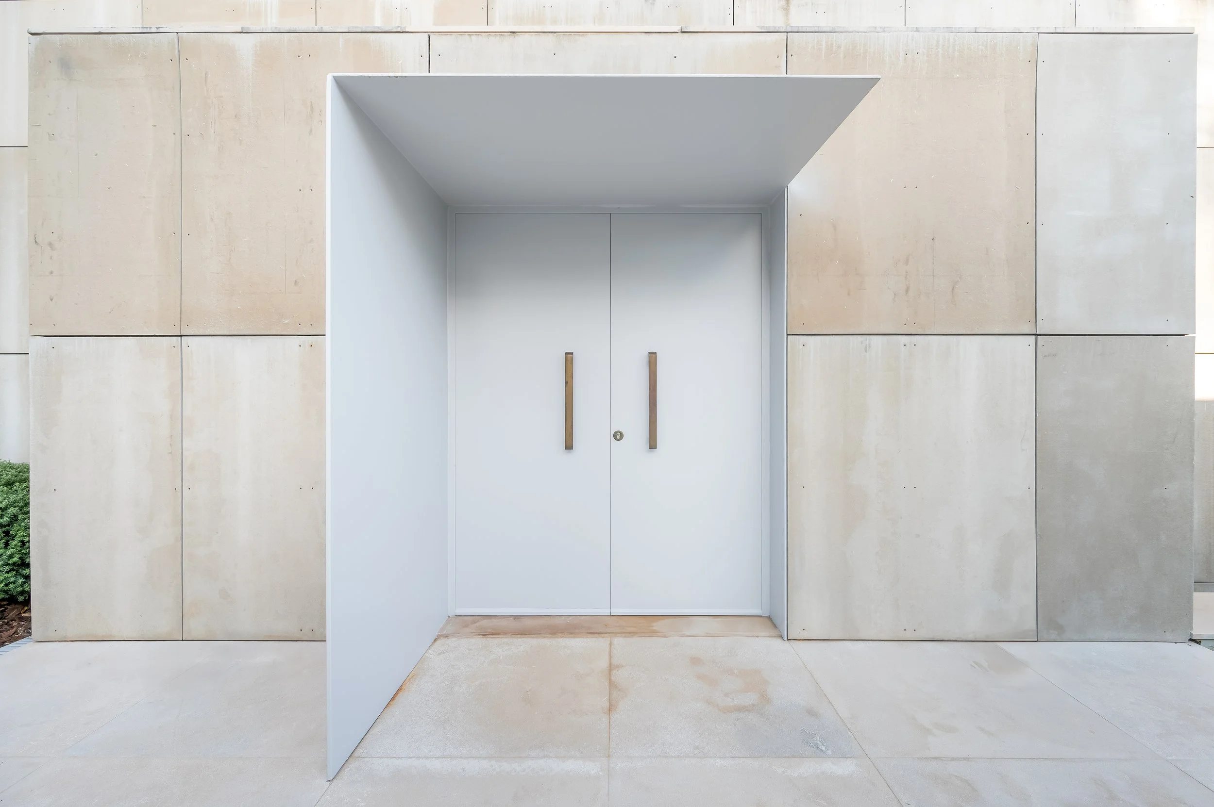 Portfolio Int Des-115.jpg