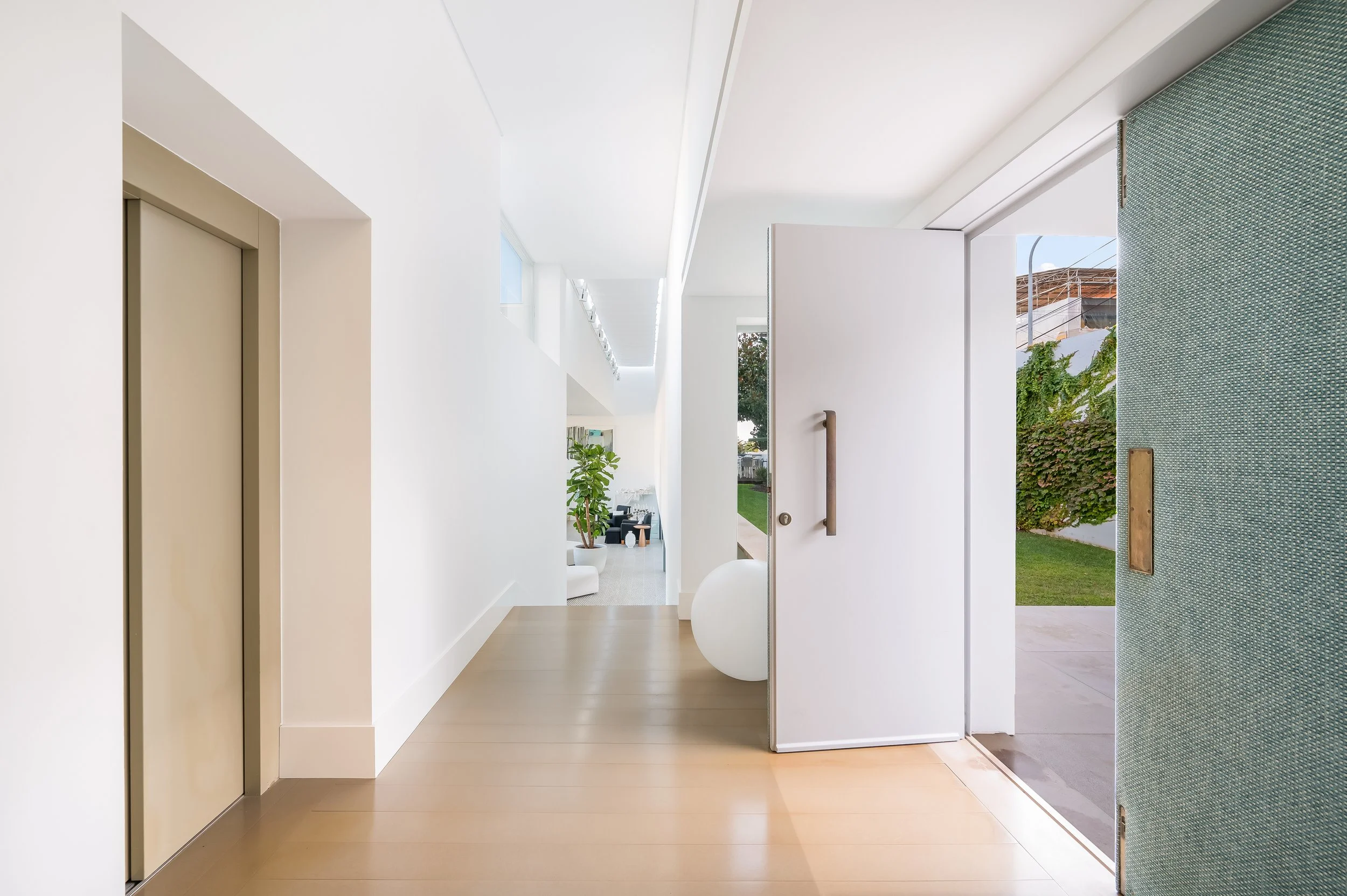 Portfolio Int Des-116.jpg