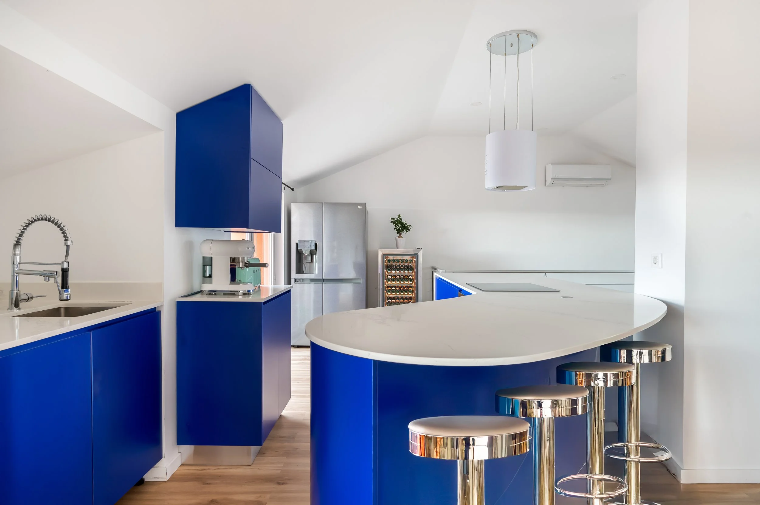 Portfolio Int Des-156.jpg