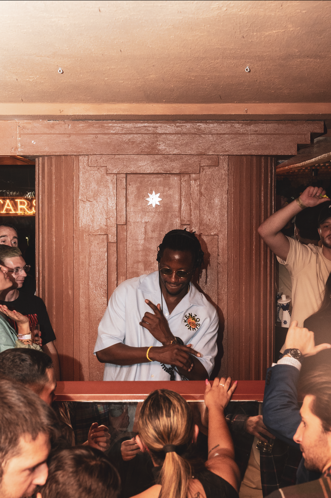 Screenshot 2024-10-14 at 23.05.21.png