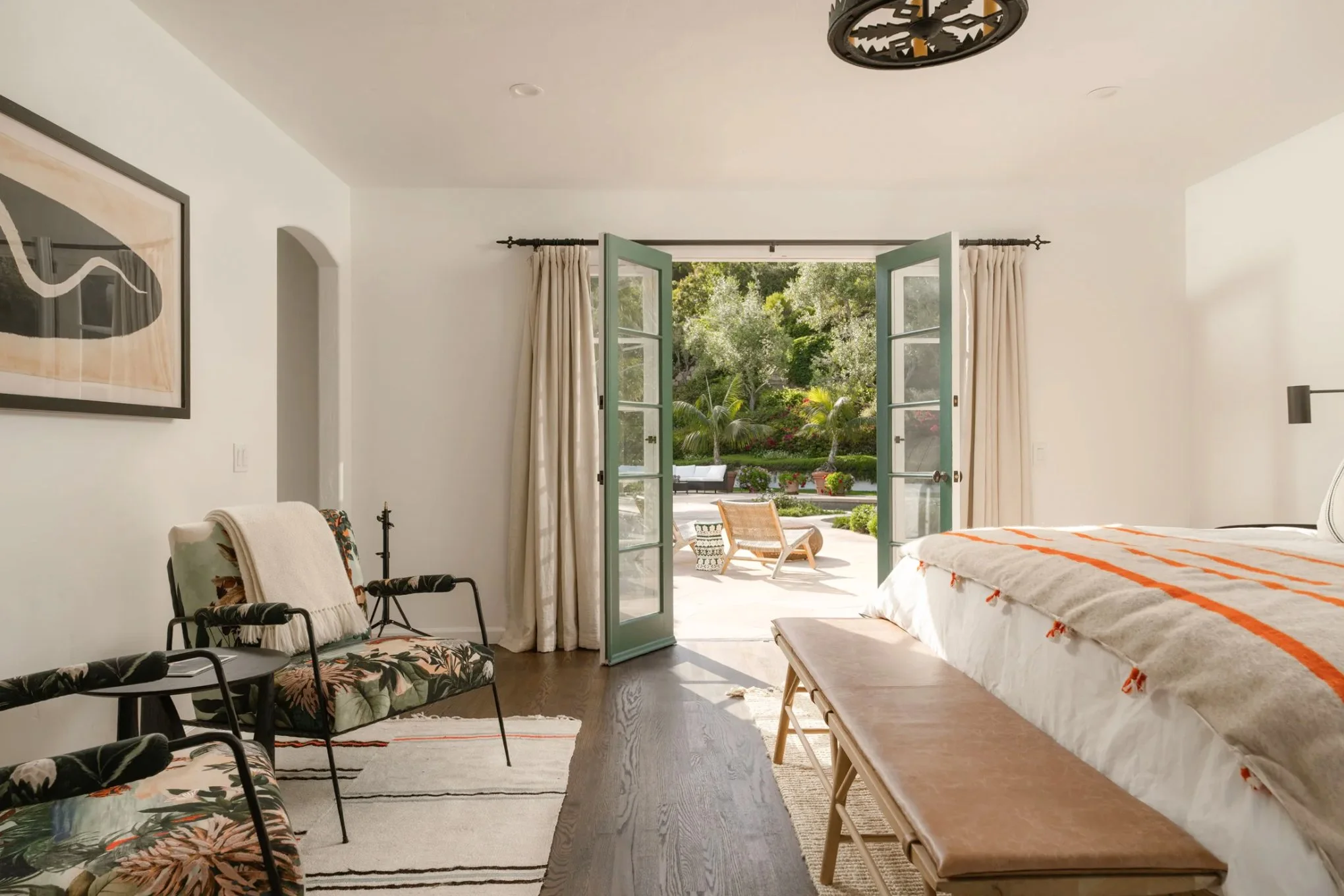 Portfolio Int Des-155.jpg