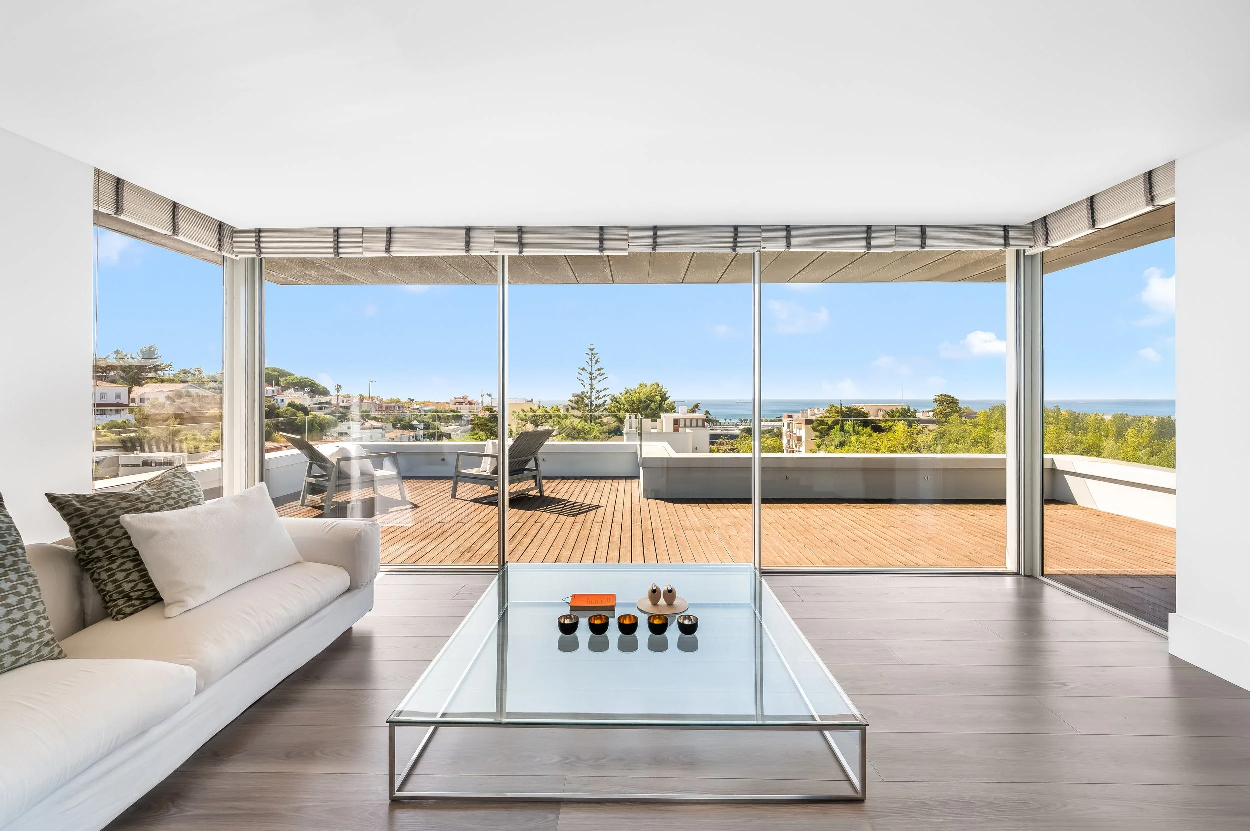 Portfolio Int Des-105.jpg