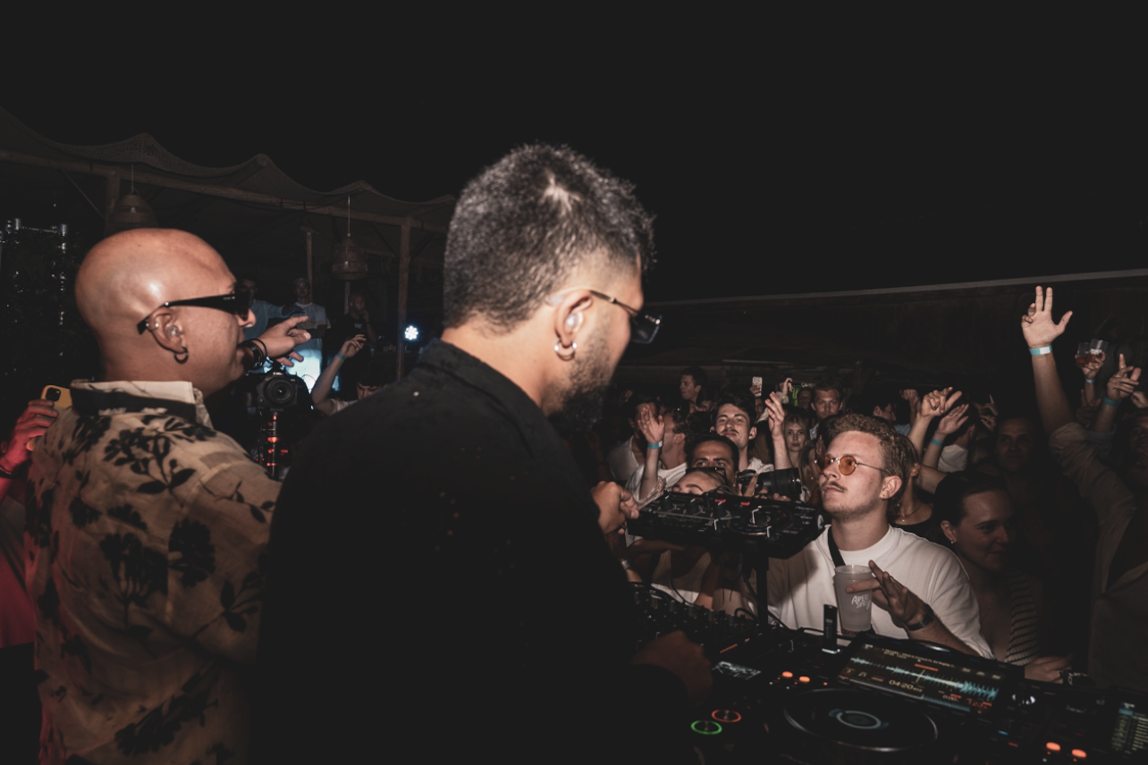 Screenshot 2024-10-14 at 23.25.26.png