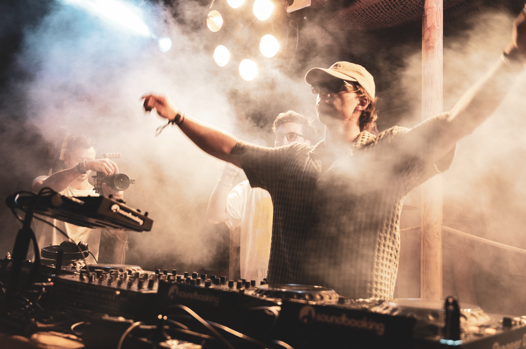 Screenshot 2024-10-14 at 23.20.49.png