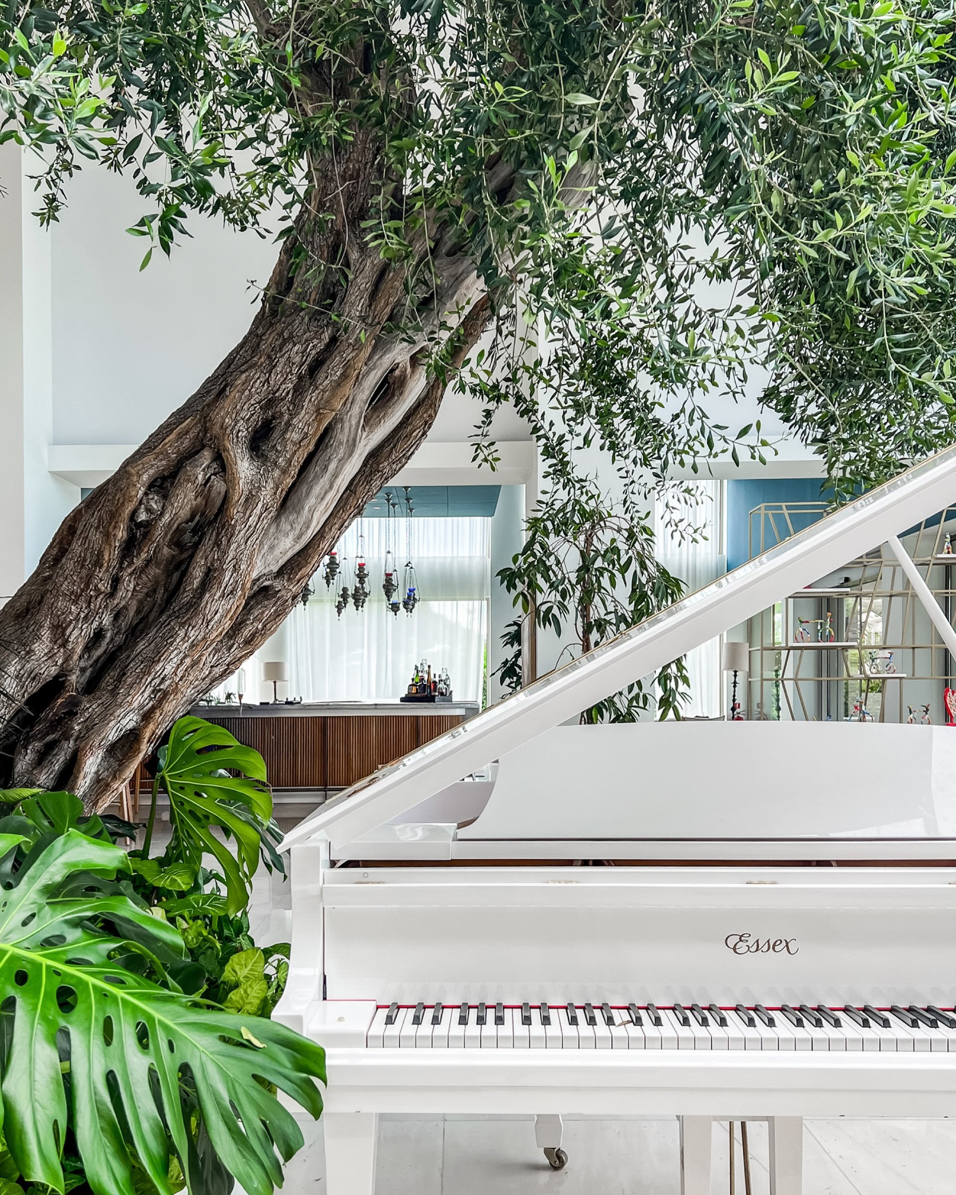 Portfolio Int Des-092.jpg