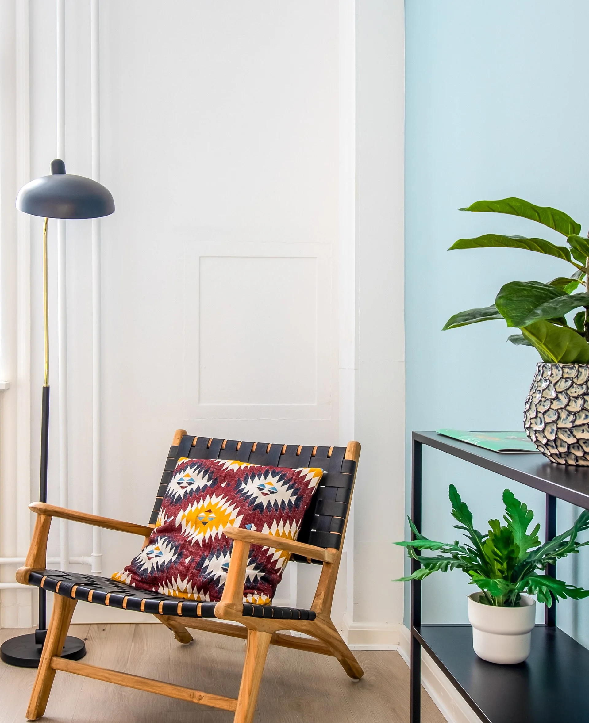 Portfolio Int Des-085.jpg