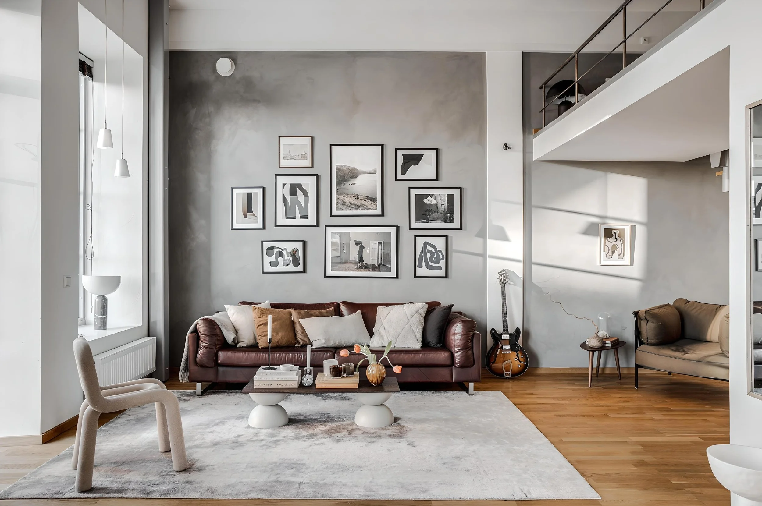 Portfolio Int Des-141.jpg