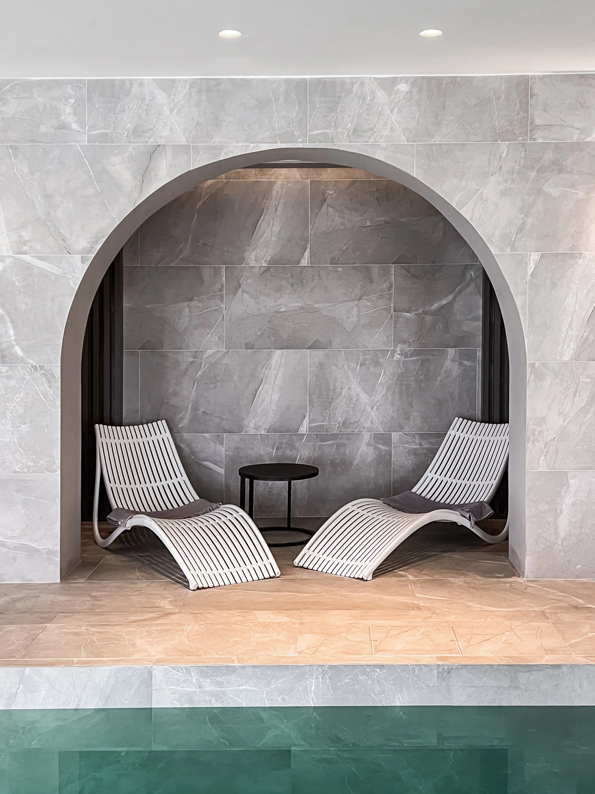 Portfolio Int Des-086.jpg