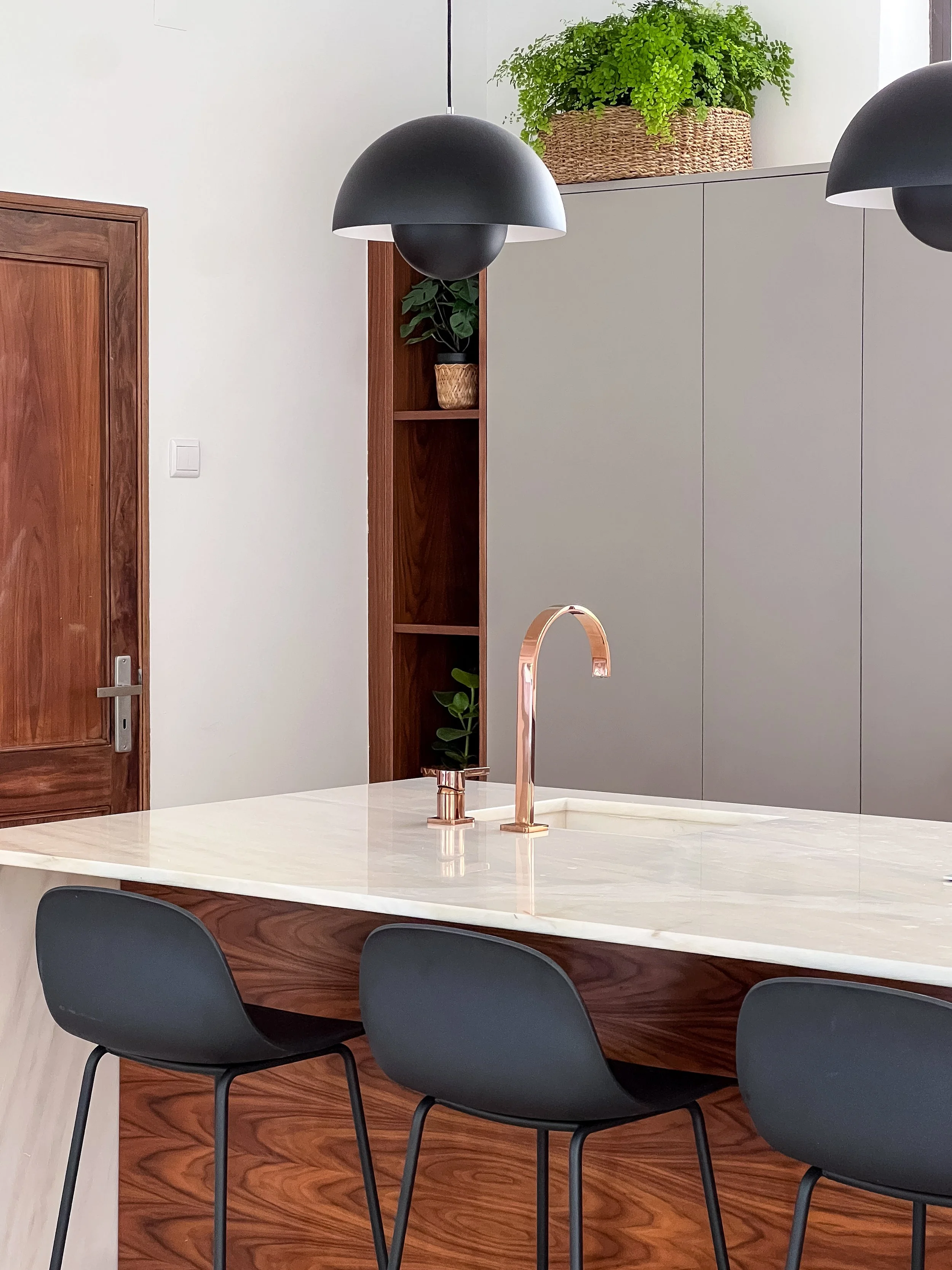 Portfolio Int Des-100.jpg