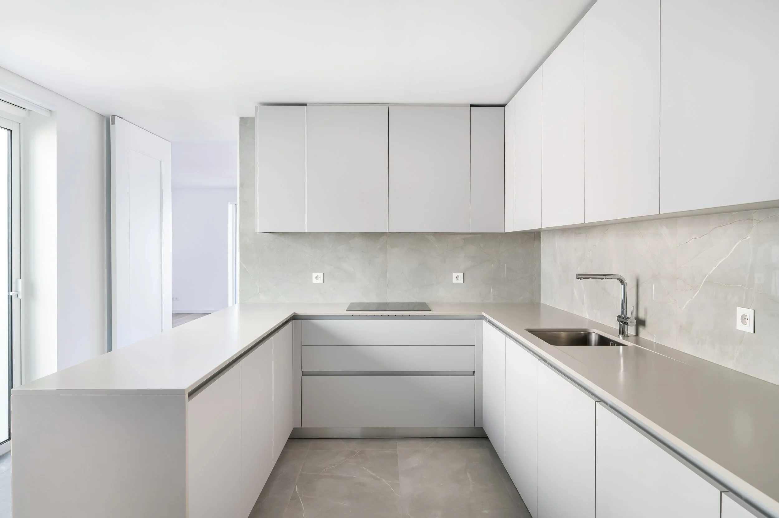 Portfolio Int Des-127.jpg