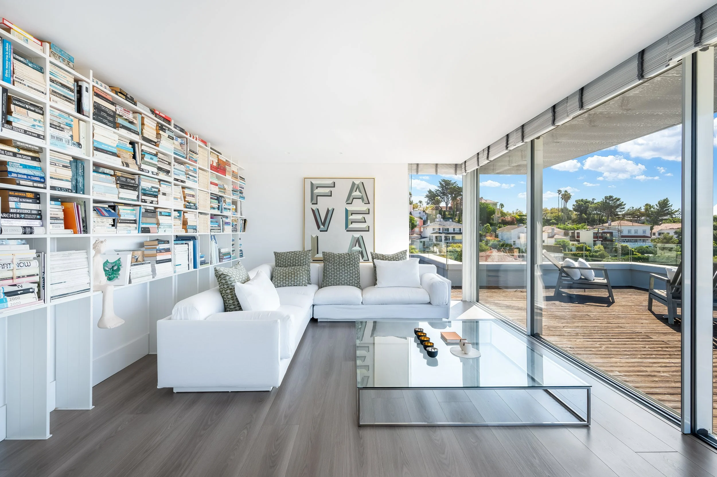 Portfolio Int Des-104.jpg