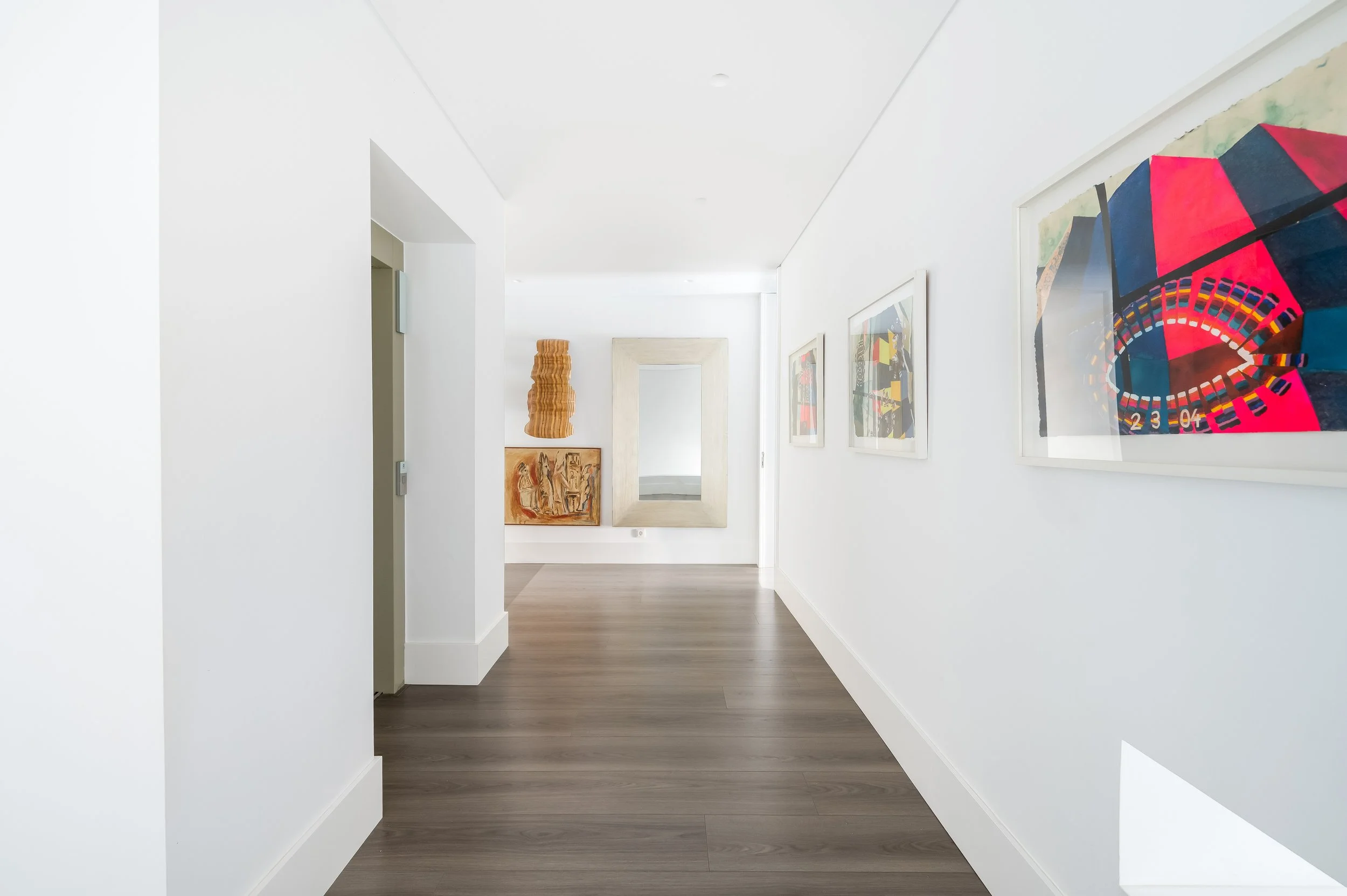 Portfolio Int Des-113.jpg