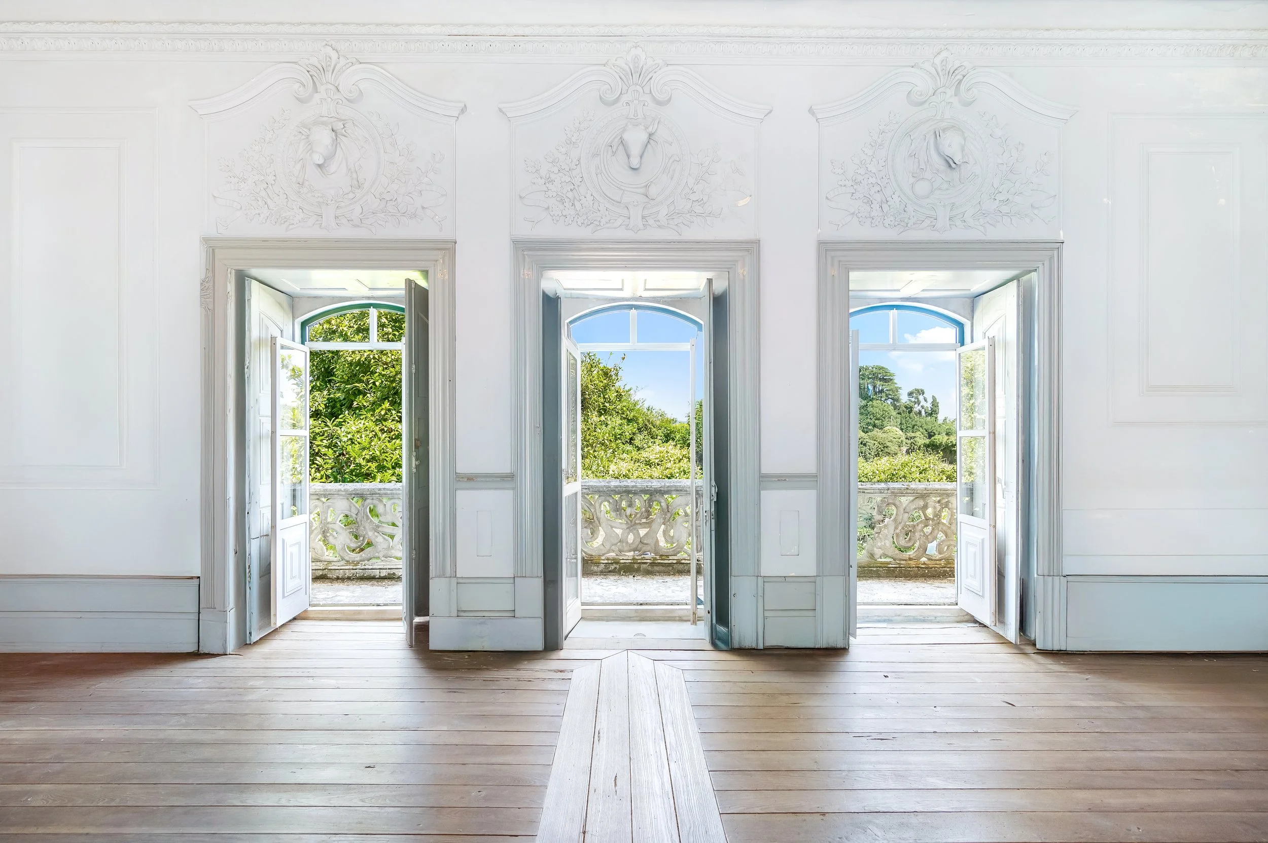 Portfolio Int Des-095.jpg