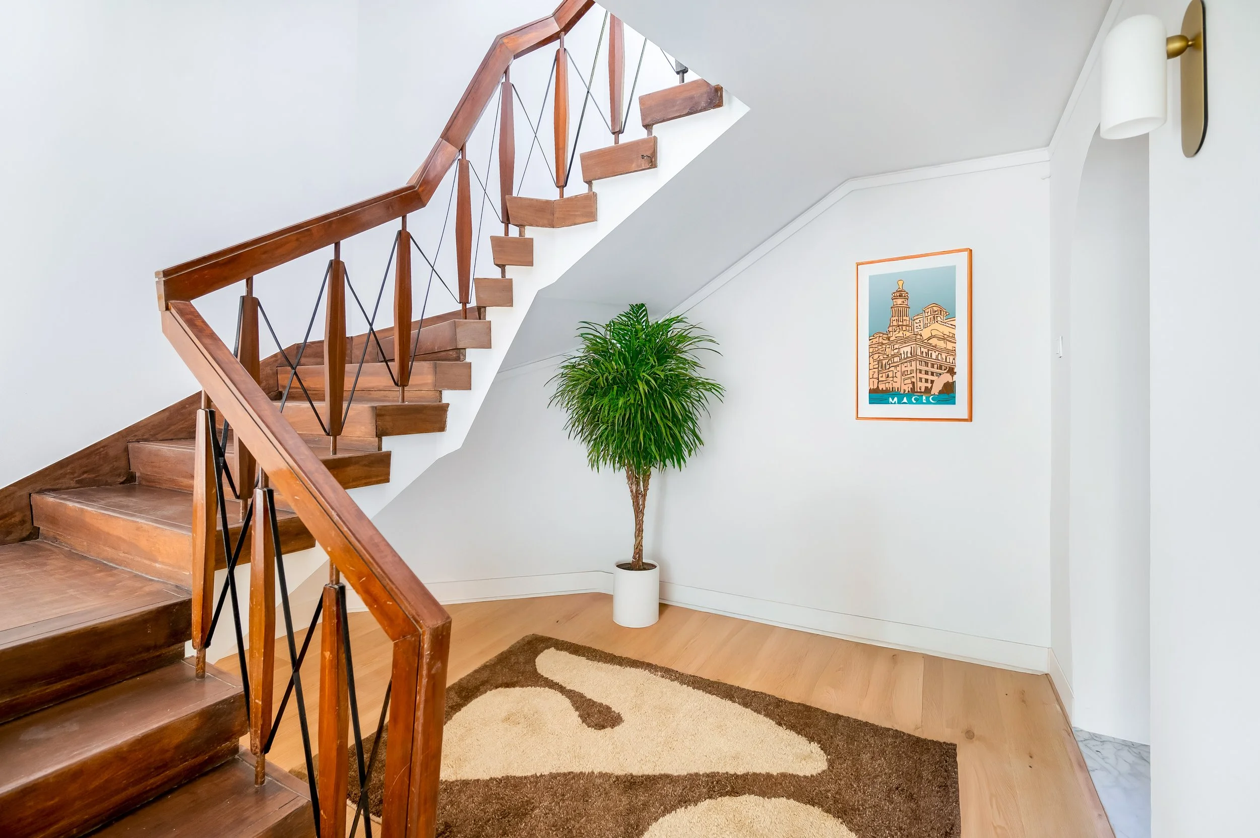 Portfolio Int Des-102.jpg